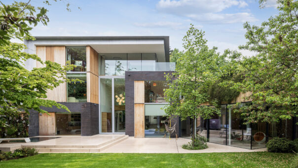 DN-Dulwich-House-For-Sale-College-Road (74)_edit