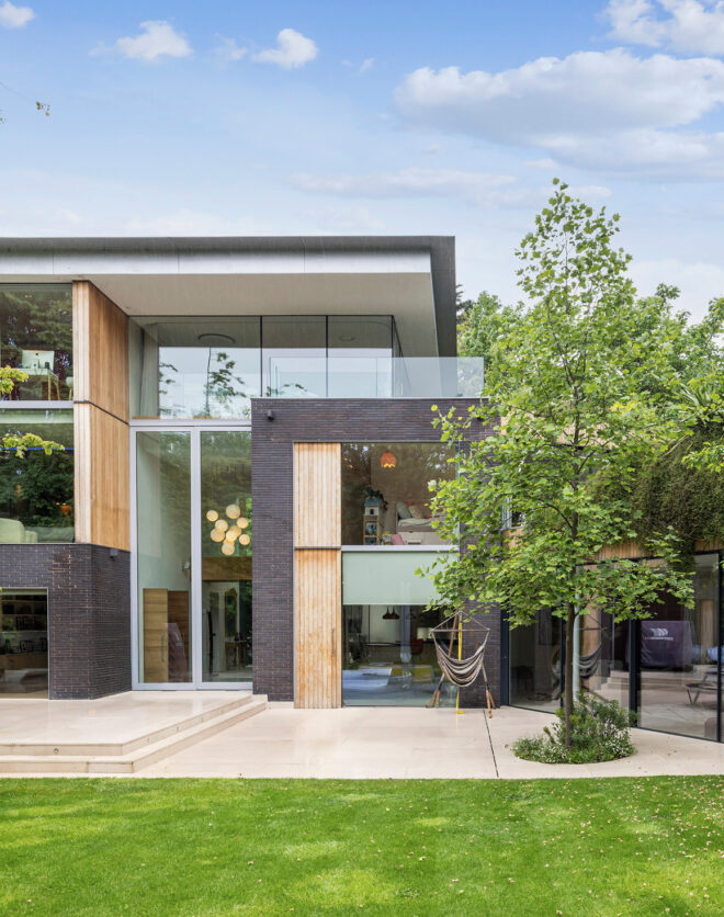 DN-Dulwich-House-For-Sale-College-Road (74)_edit