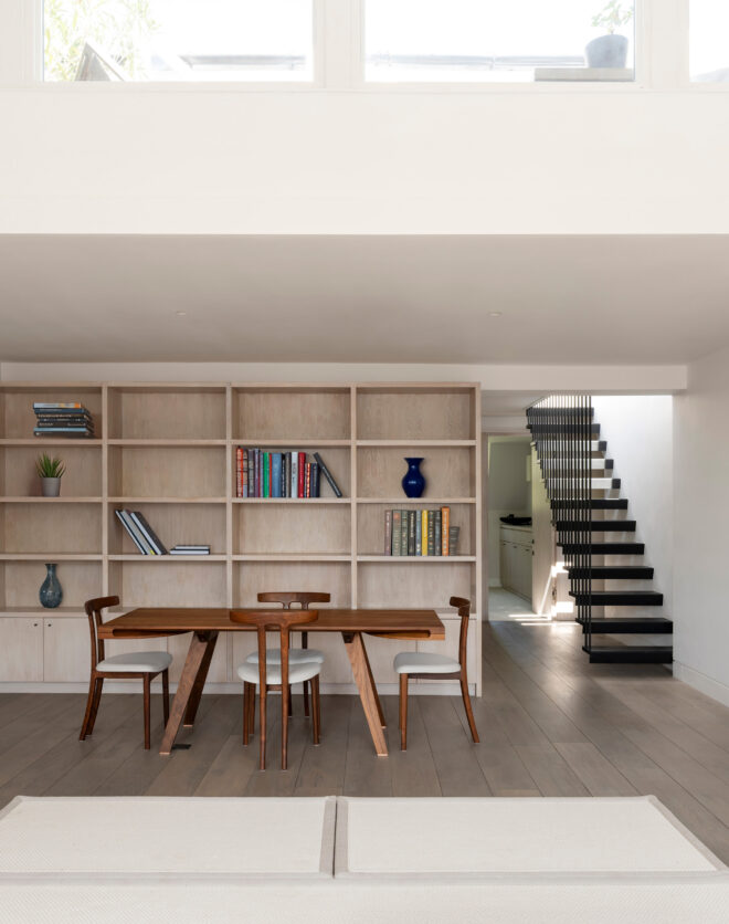 DN-Earls-Court-Apartment-For-Sale-Wetherby-Gardens -23_Hiv2