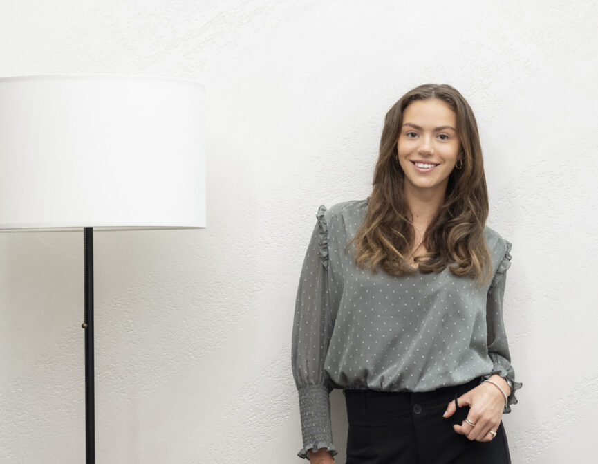 DN-Edited Portraits-Sept 24-8_Lo