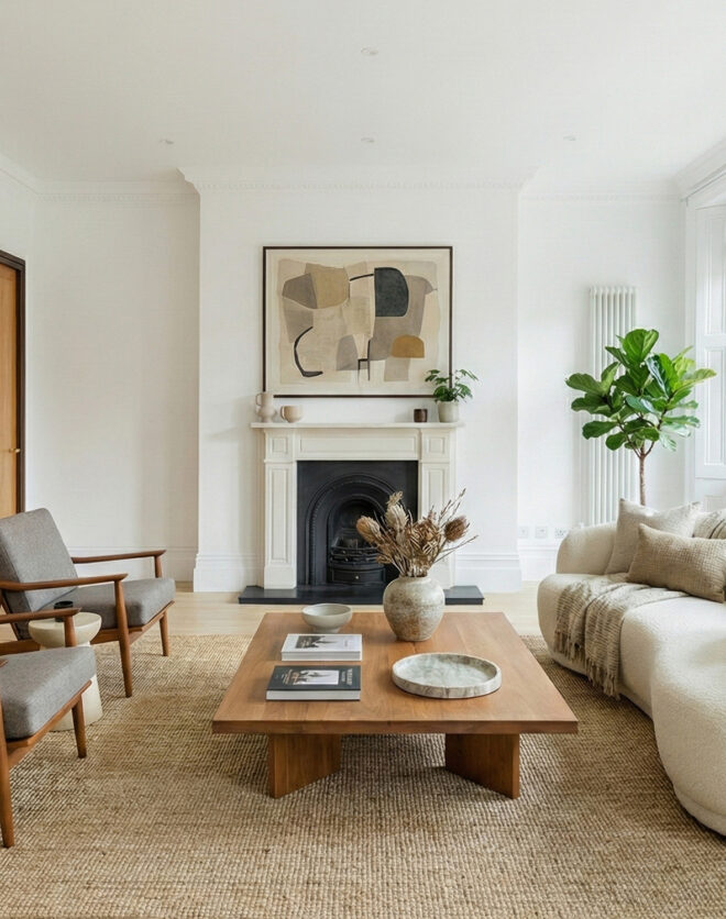 DN-Egerton-Gardens-Apartment-For-Rent