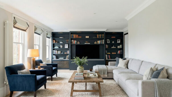 DN-Egerton-Gardens-Apartment-For-Rent-2-3