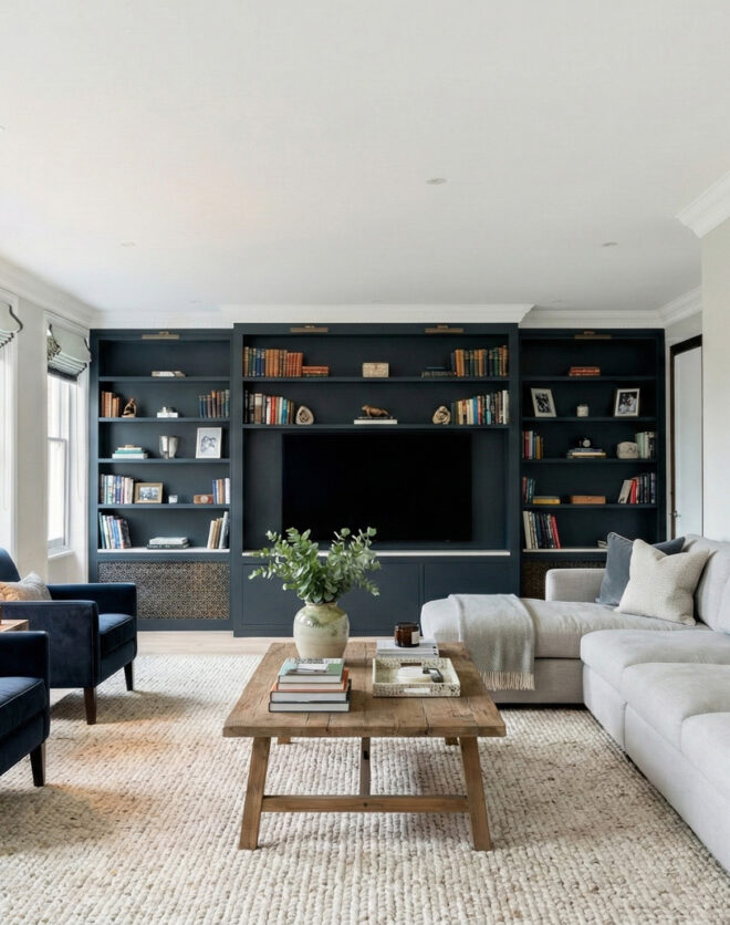 DN-Egerton-Gardens-Apartment-For-Rent-2-3