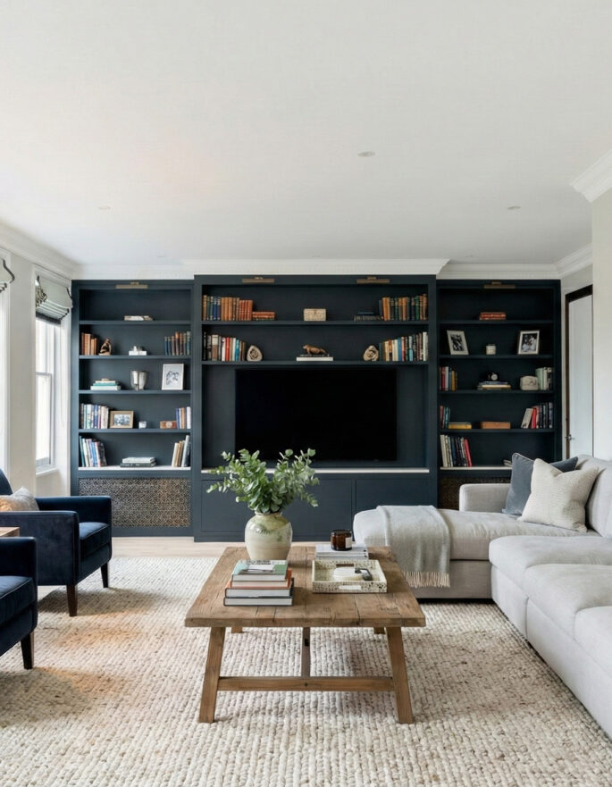 DN-Egerton-Gardens-Apartment-For-Rent-2-3