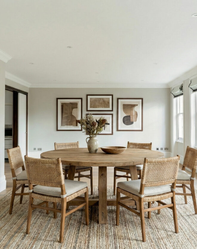 DN-Egerton-Gardens-Apartment-For-Rent-2-3.4