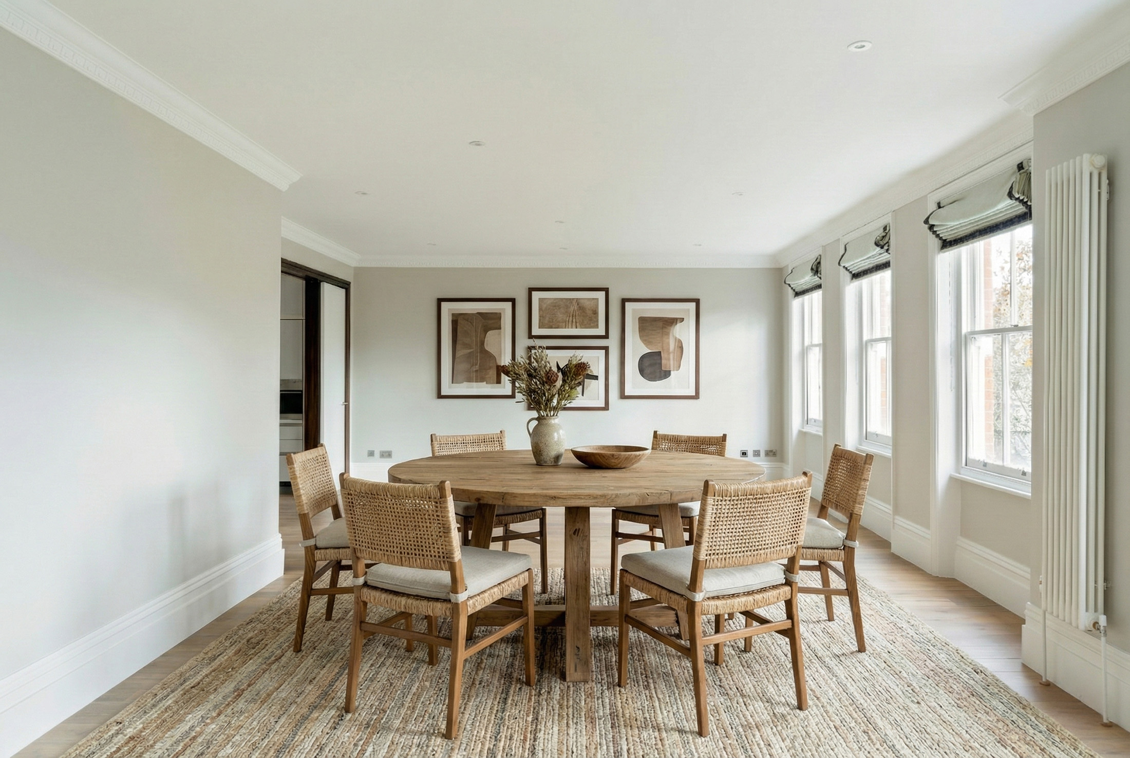 DN-Egerton-Gardens-Apartment-For-Rent-2-3.4