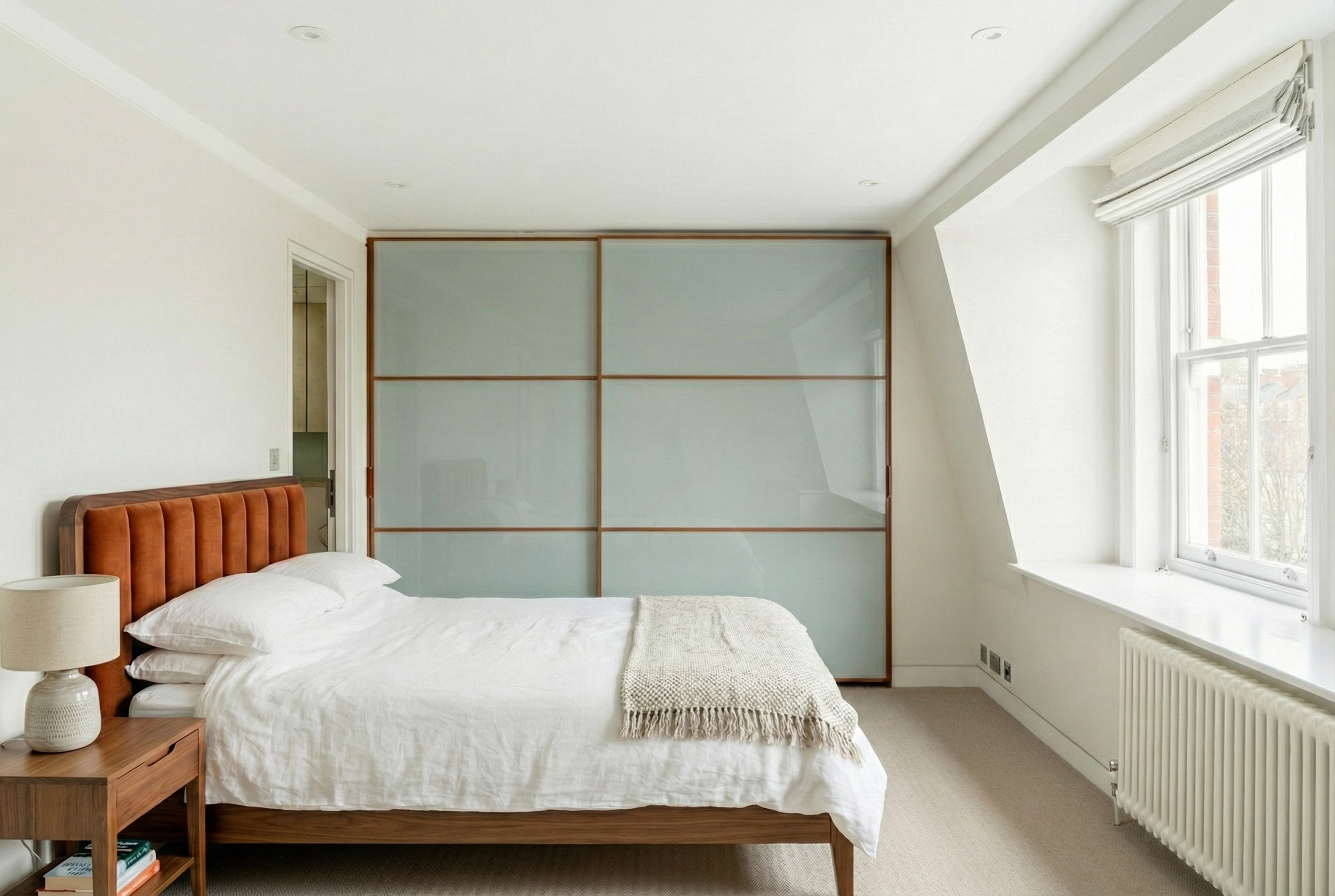 DN-Egerton-Gardens-Apartment-For-Rent-2