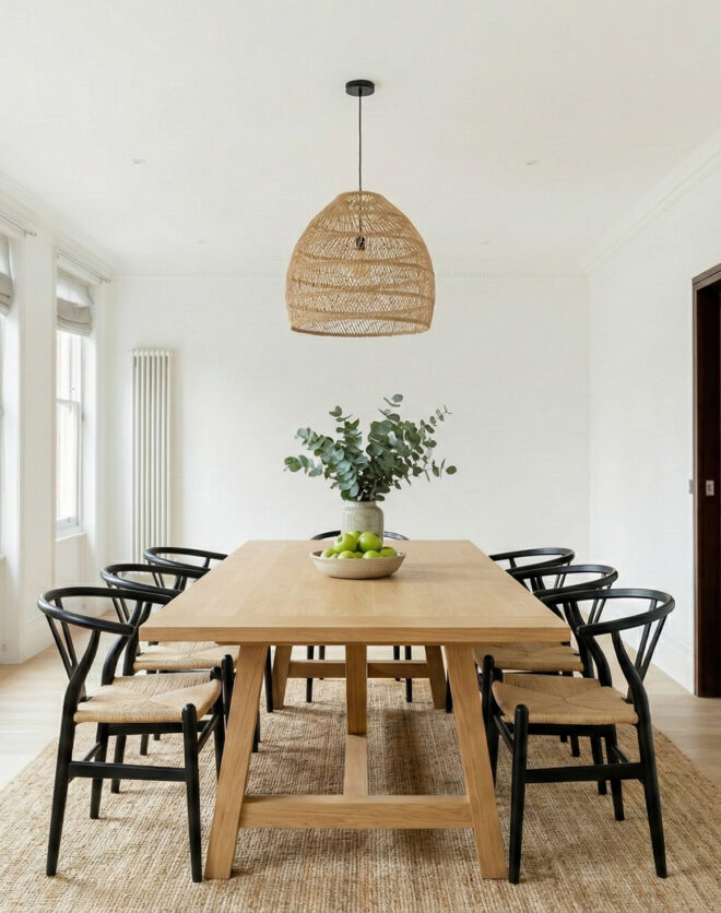 DN-Egerton-Gardens-Apartment-For-Rent-3