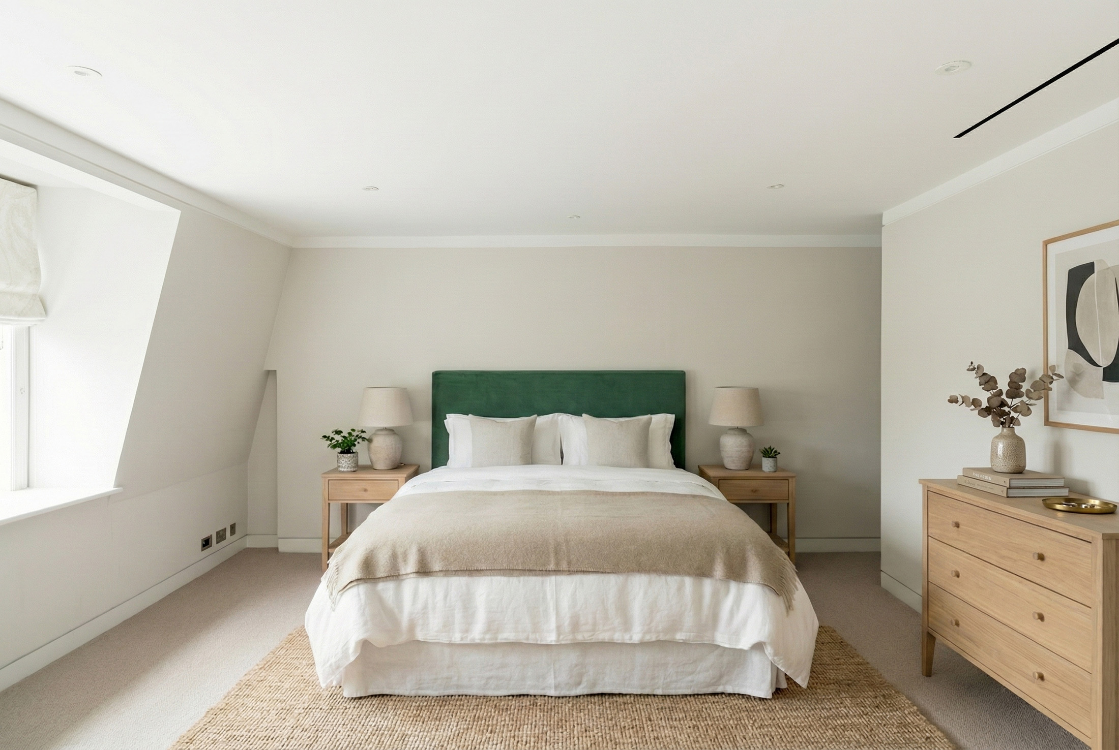 DN-Egerton-Gardens-Apartment-For-Rent