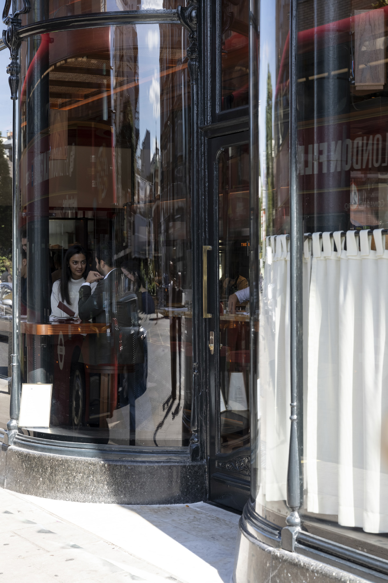 DN-Extra Area shots Bayswater Notting Hill-13_Lo