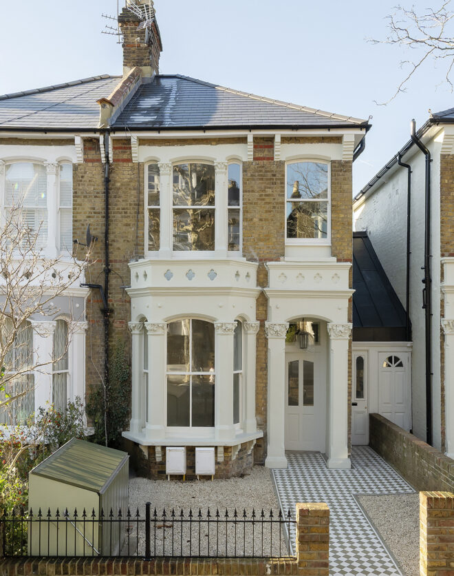 DN-Flat-For-Sale-Highlever-Road_