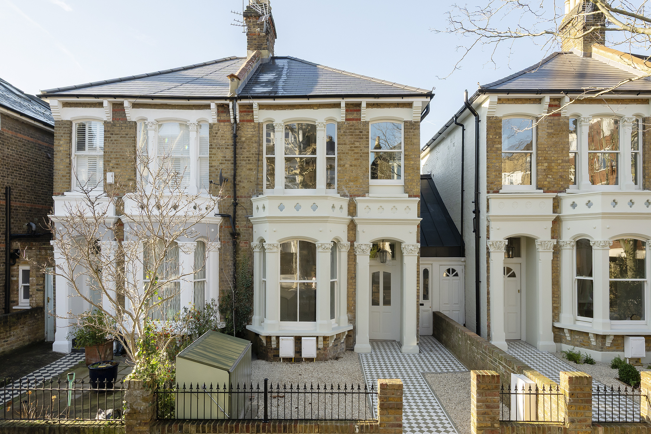 DN-Flat-For-Sale-Highlever-Road_