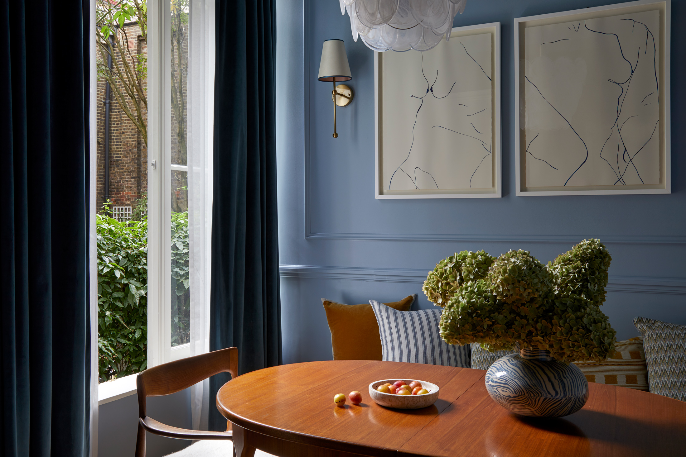 DN-Flat-For-Sale-Kensington-Park-Road (11)