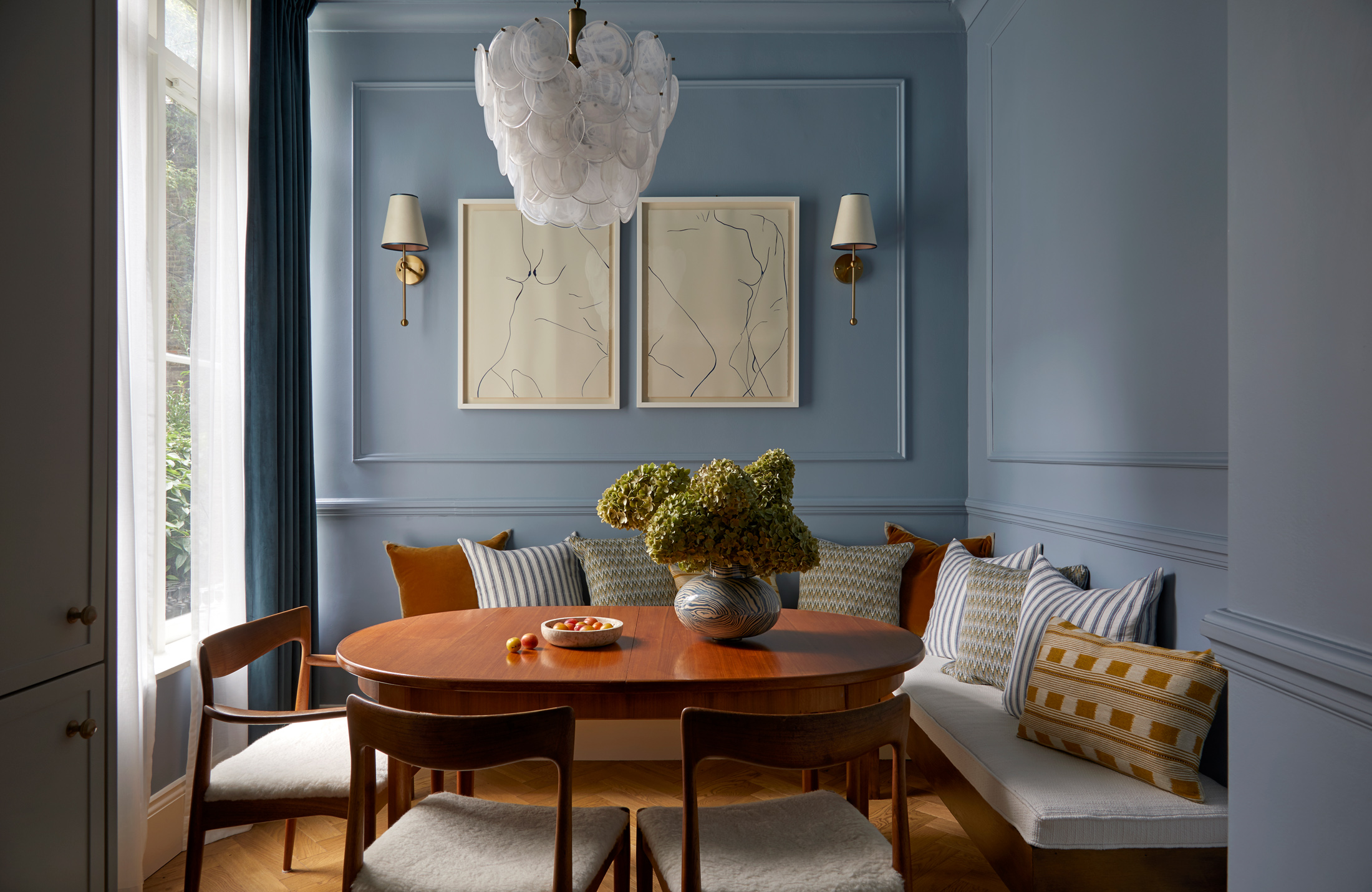 DN-Flat-For-Sale-Kensington-Park-Road (12)