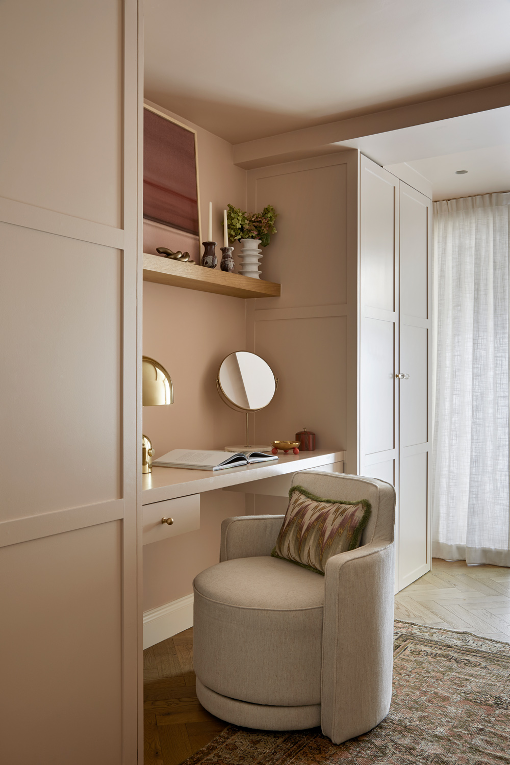 DN-Flat-For-Sale-Kensington-Park-Road (13)