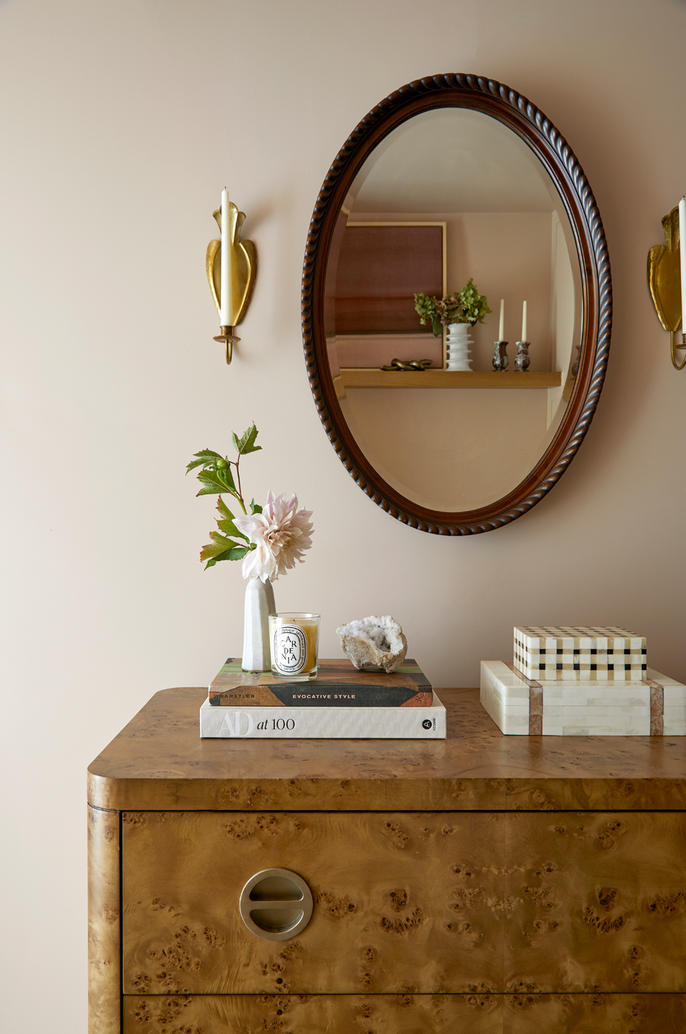 DN-Flat-For-Sale-Kensington-Park-Road (14)