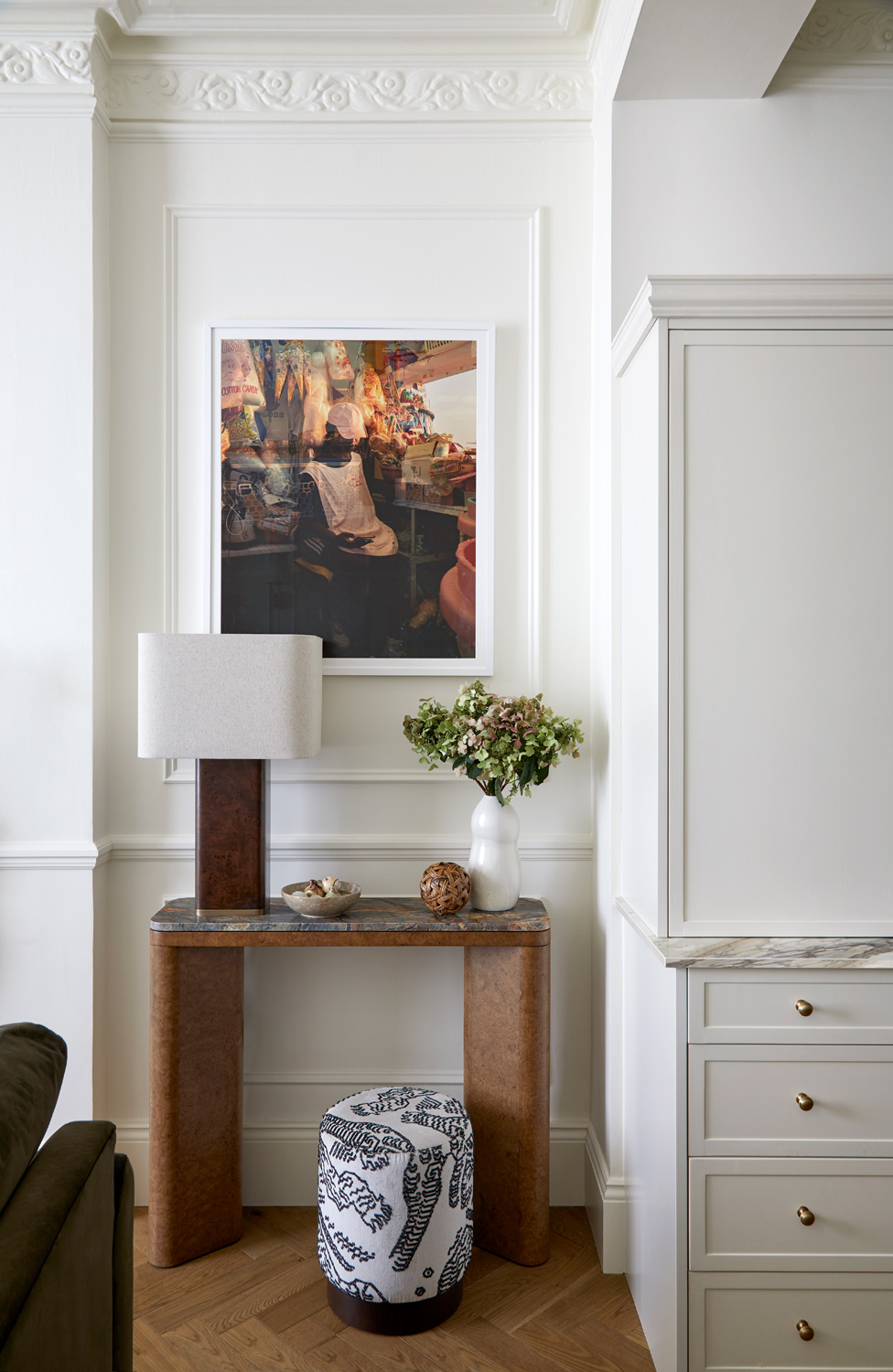 DN-Flat-For-Sale-Kensington-Park-Road (23)