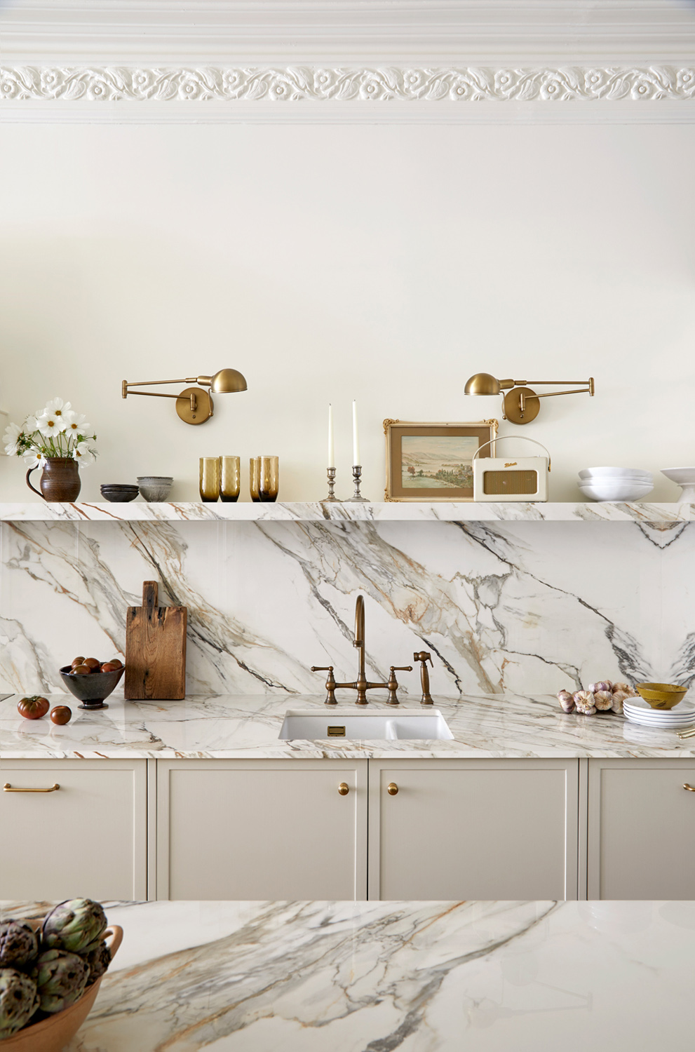 DN-Flat-For-Sale-Kensington-Park-Road (5)