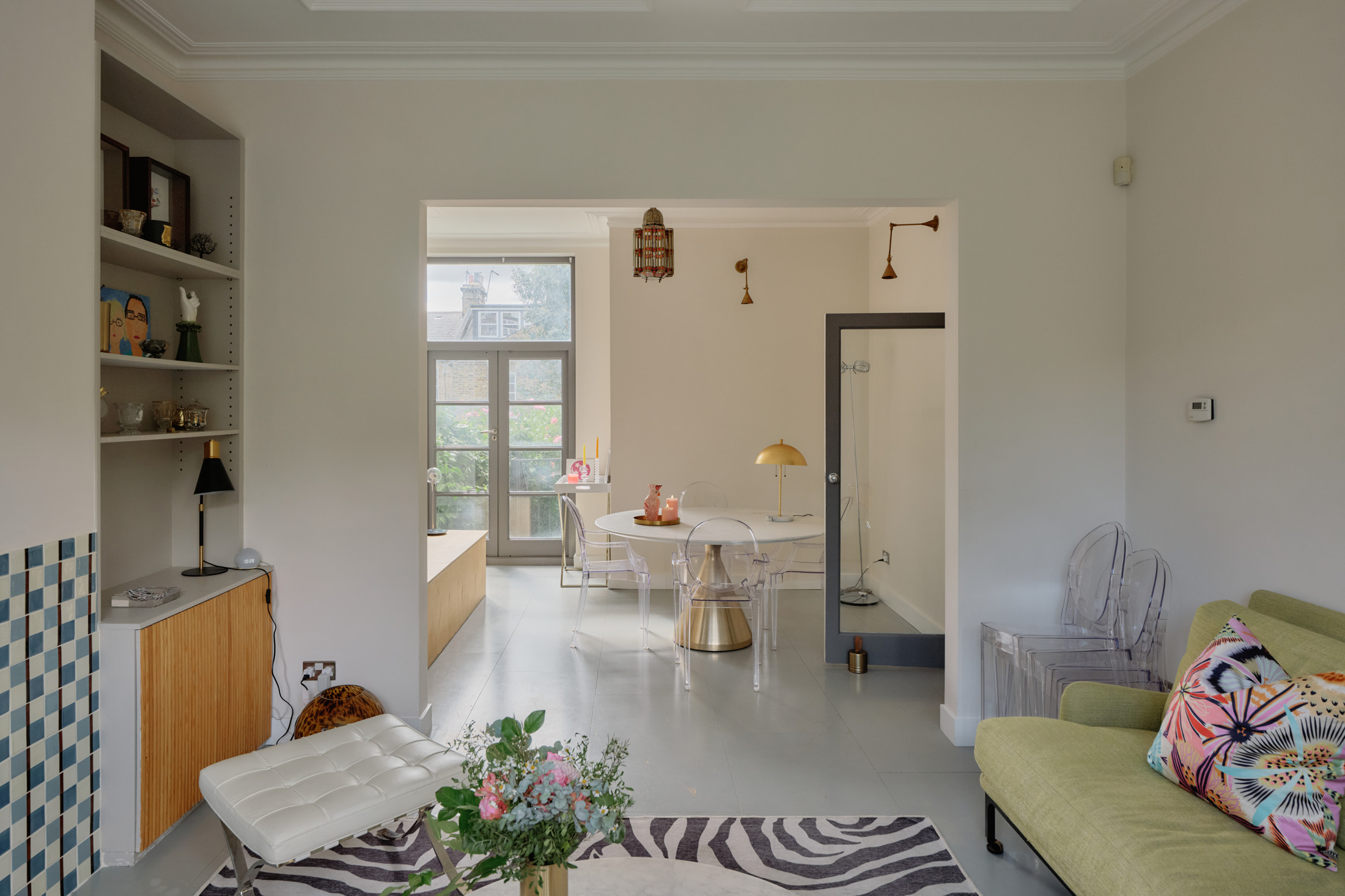 DN – For Rent – Dunmore Road (13)