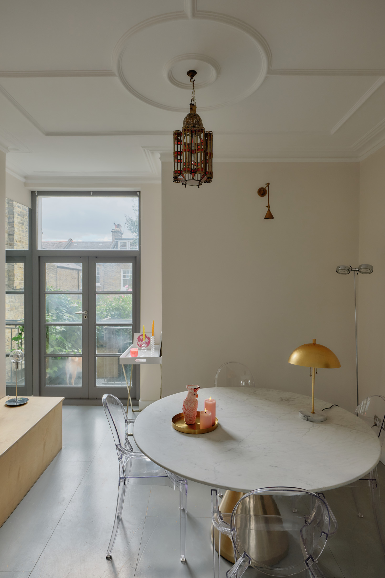 DN – For Rent – Dunmore Road (19)