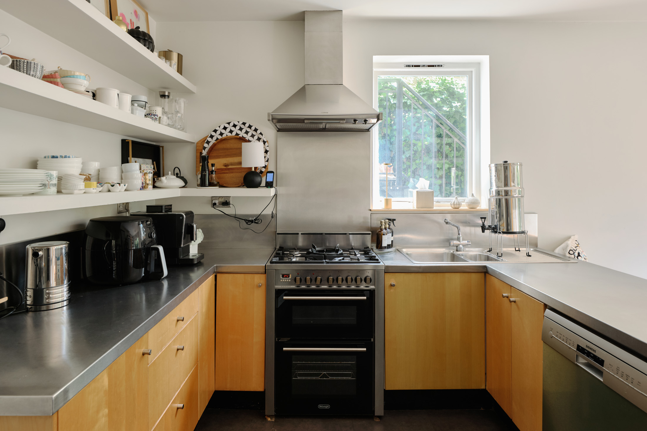 DN – For Rent – Dunmore Road (25)