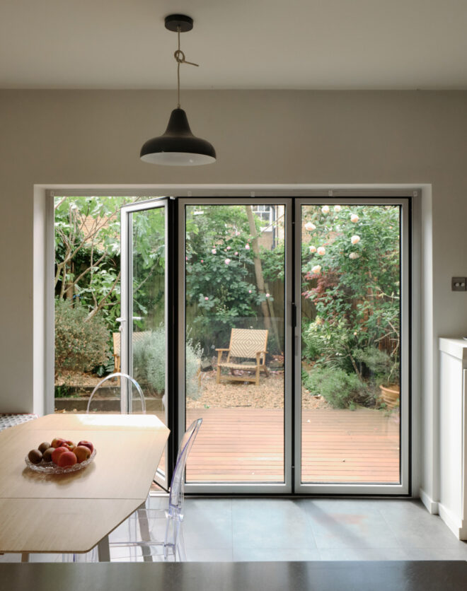 DN – For Rent – Dunmore Road (26)