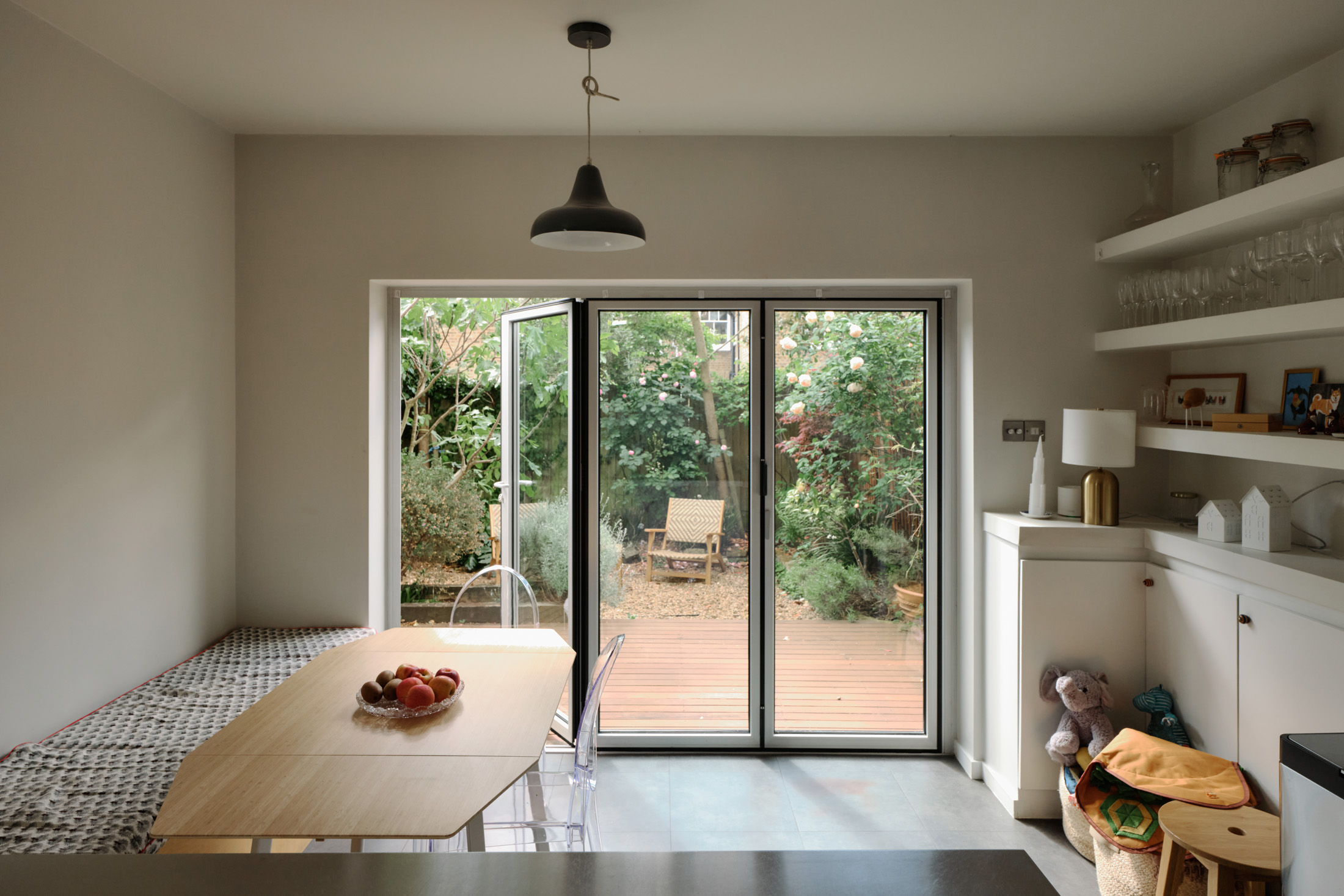 DN – For Rent – Dunmore Road (26)