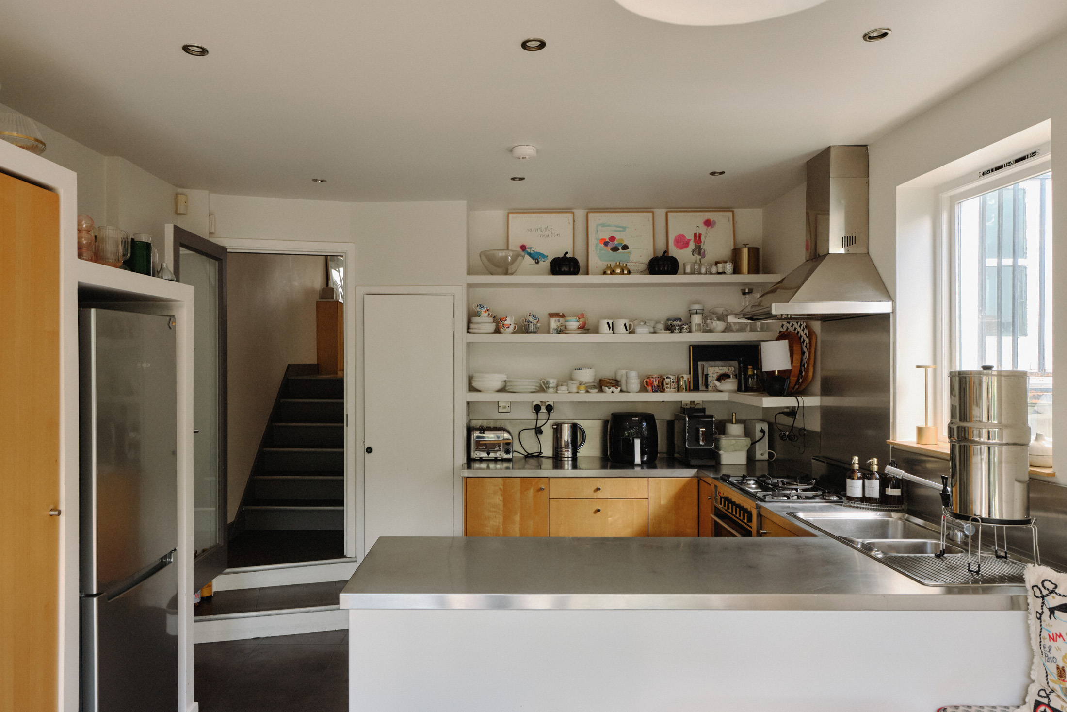 DN – For Rent – Dunmore Road (27)