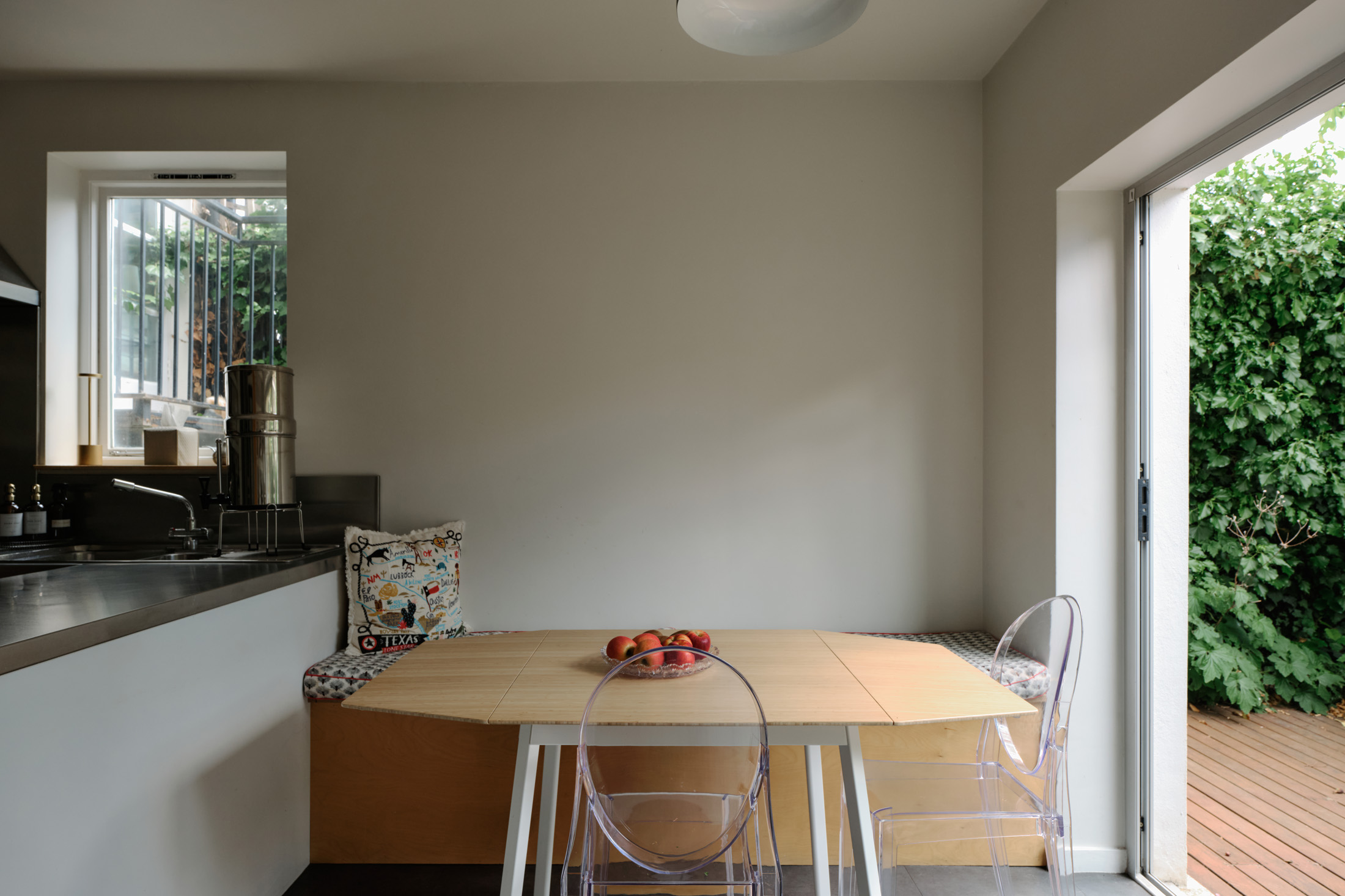 DN – For Rent – Dunmore Road (29)