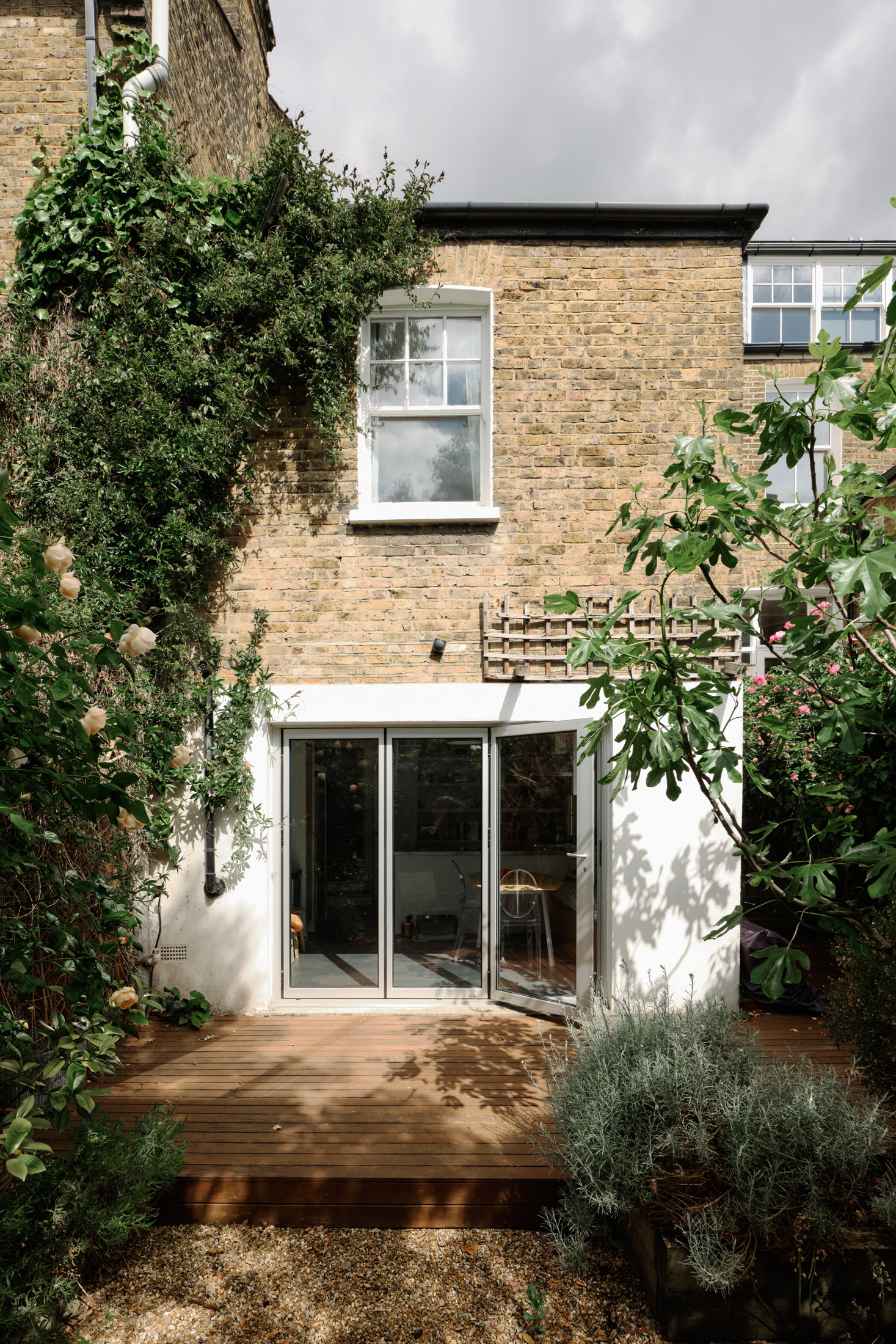 DN – For Rent – Dunmore Road (3)