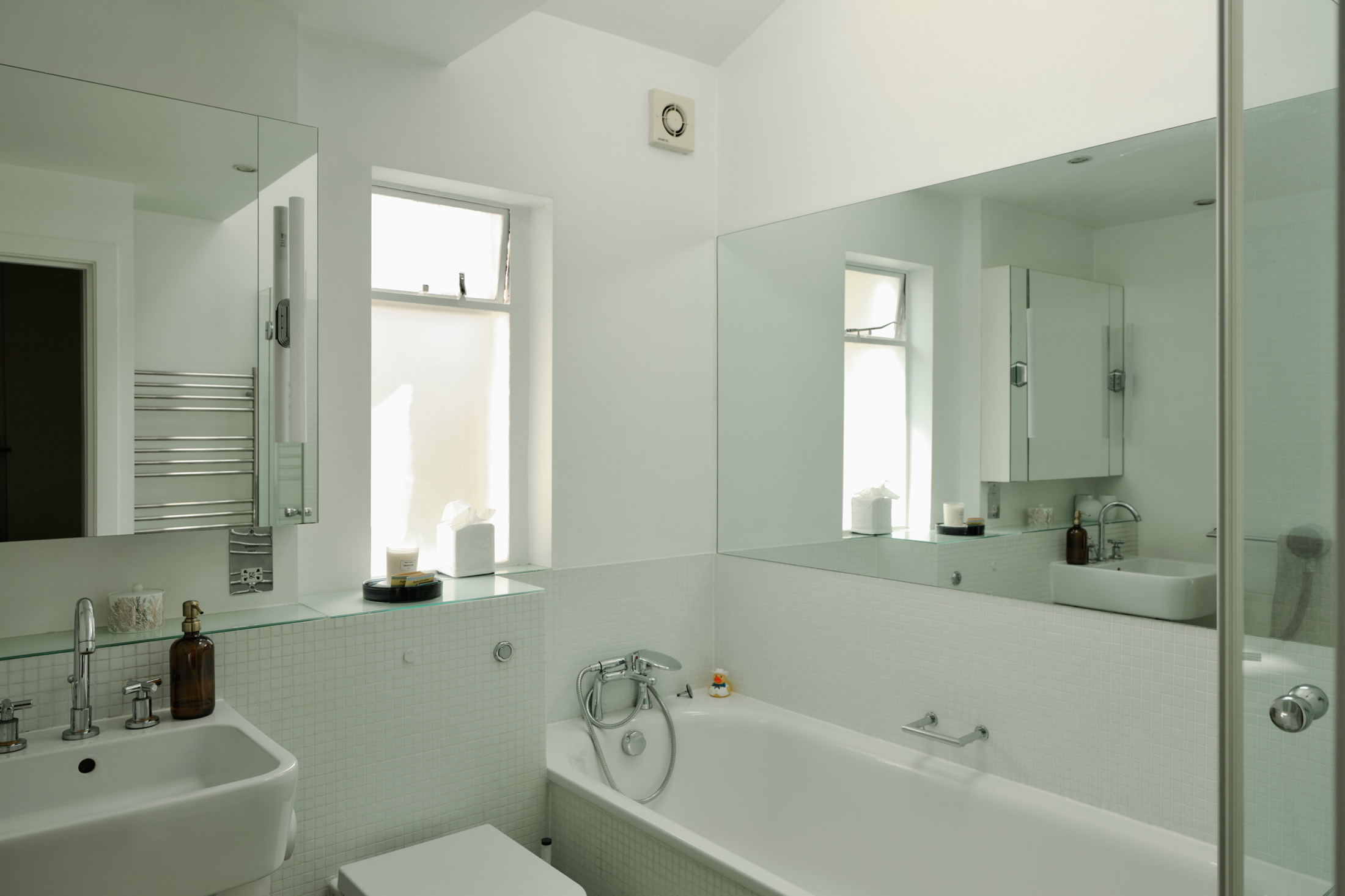 DN – For Rent – Dunmore Road (33)