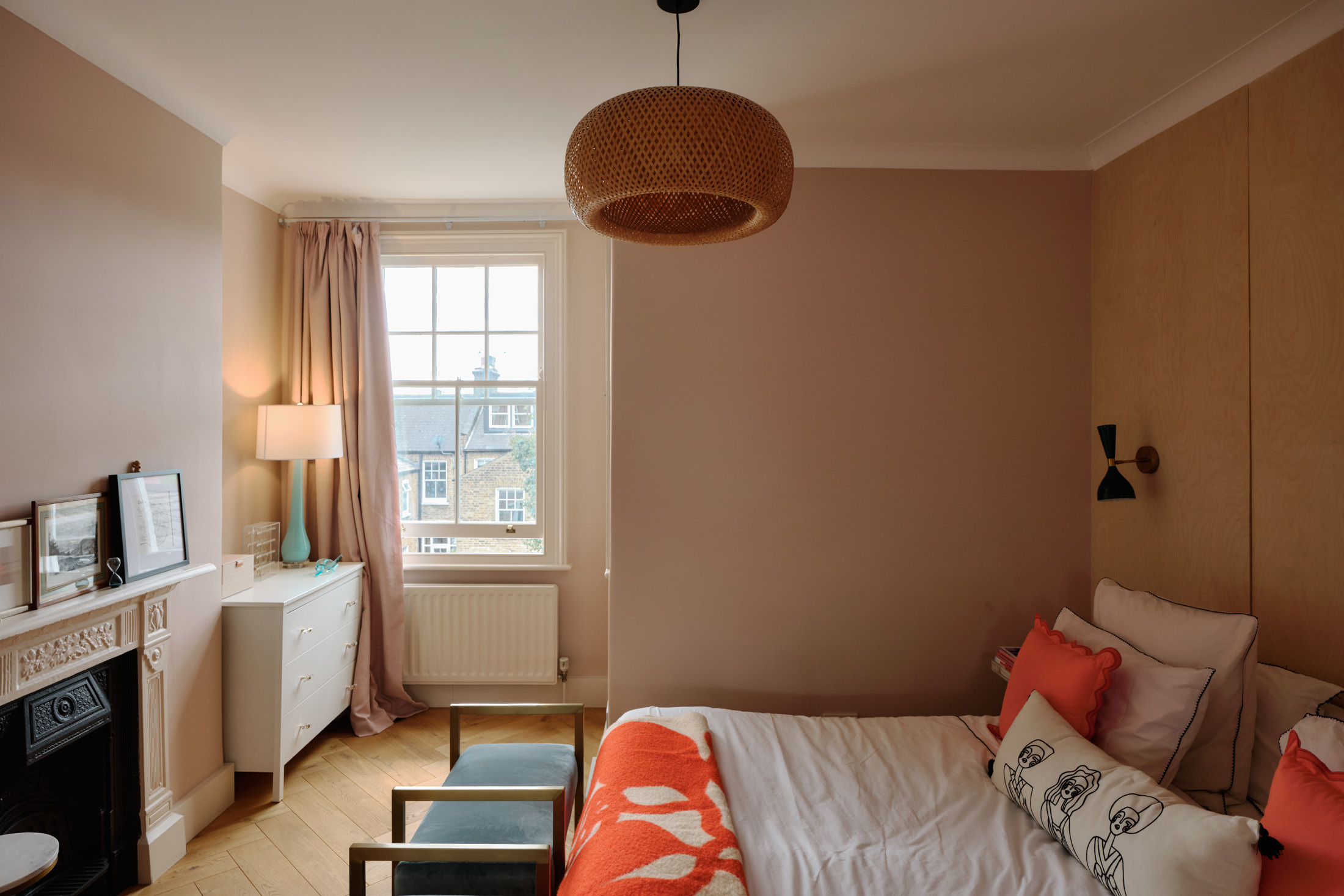 DN – For Rent – Dunmore Road (54)