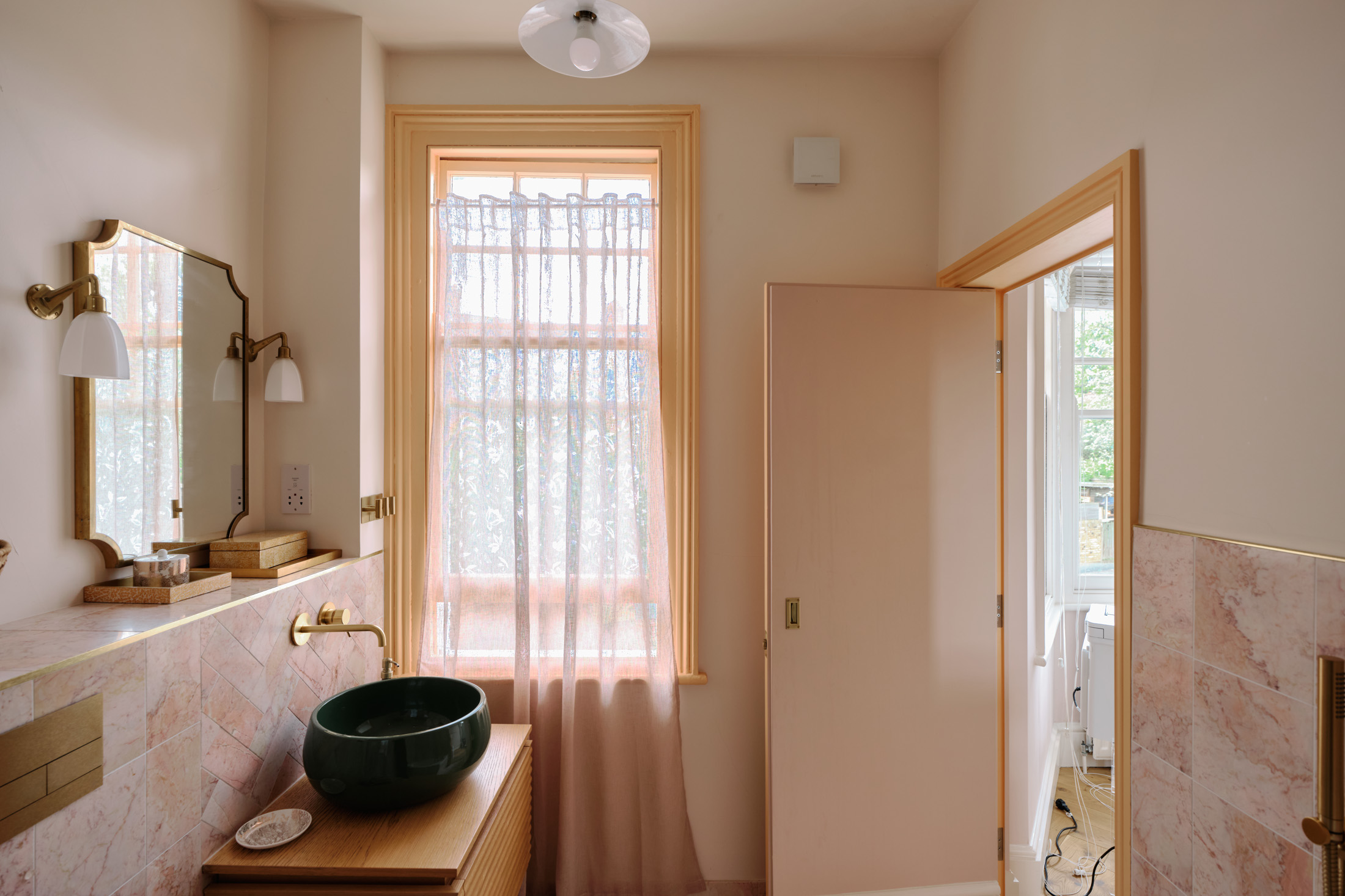 DN – For Rent – Dunmore Road (67)