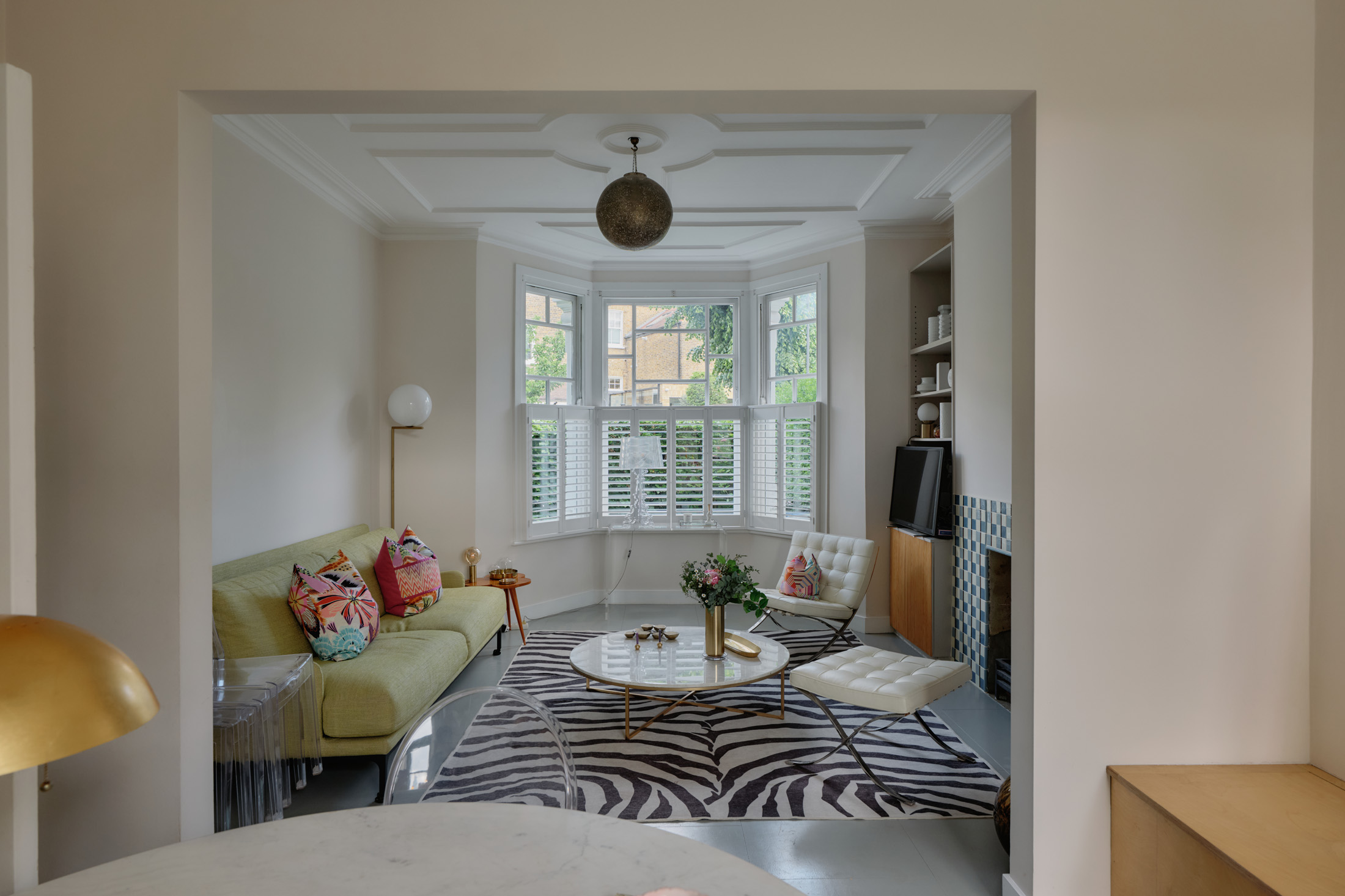 DN – For Rent – Dunmore Road (9)