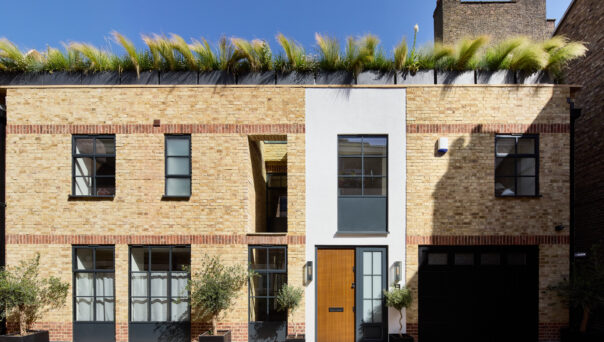 DN-For-Sale-Bridstow-Place (1)