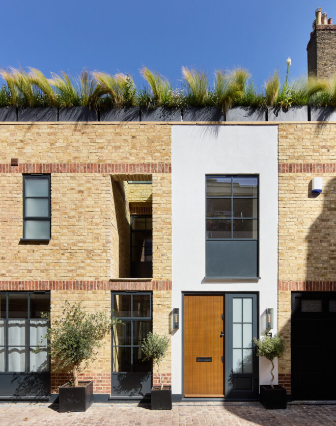 DN-For-Sale-Bridstow-Place (1)