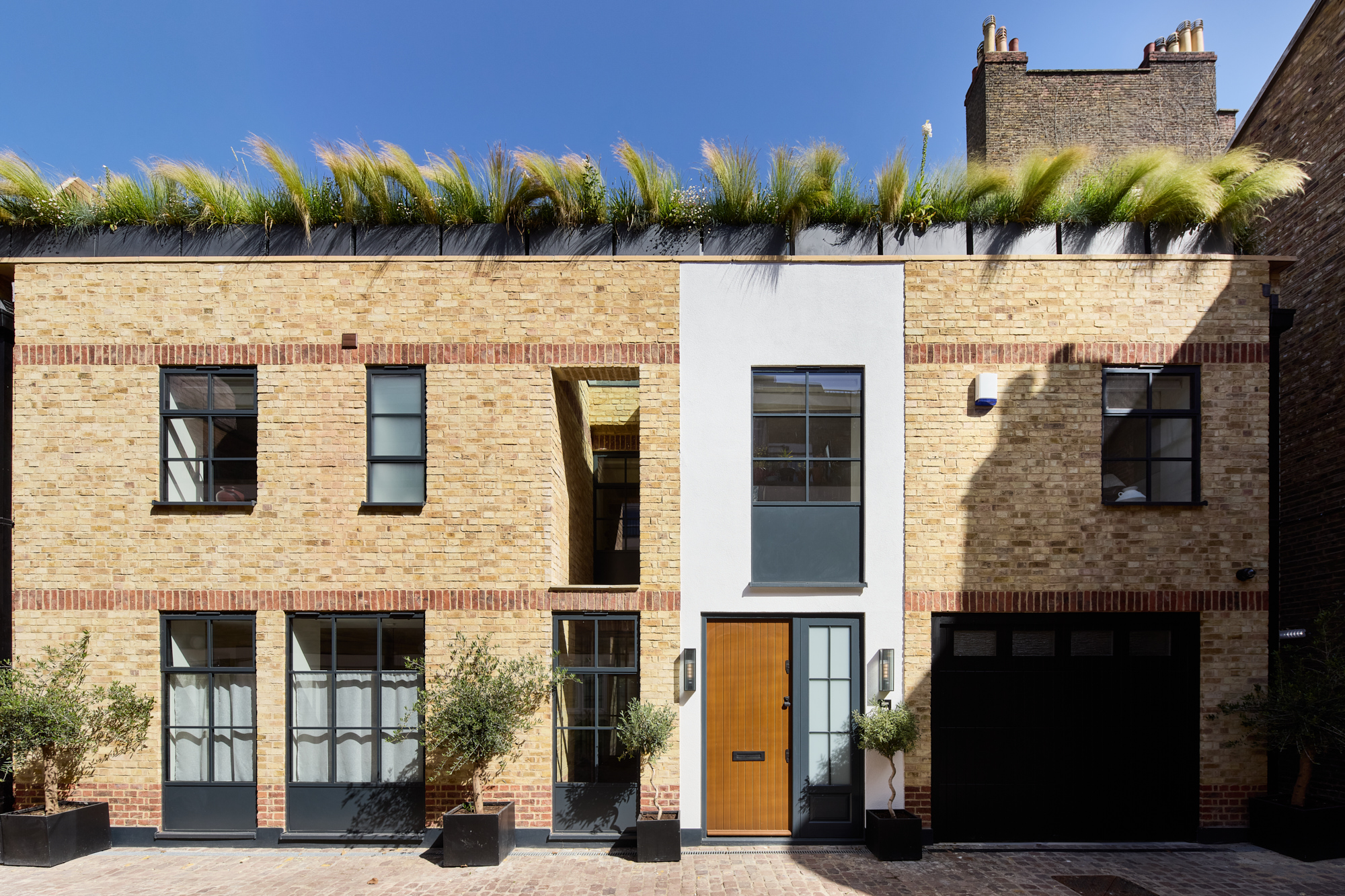 DN-For-Sale-Bridstow-Place (1)