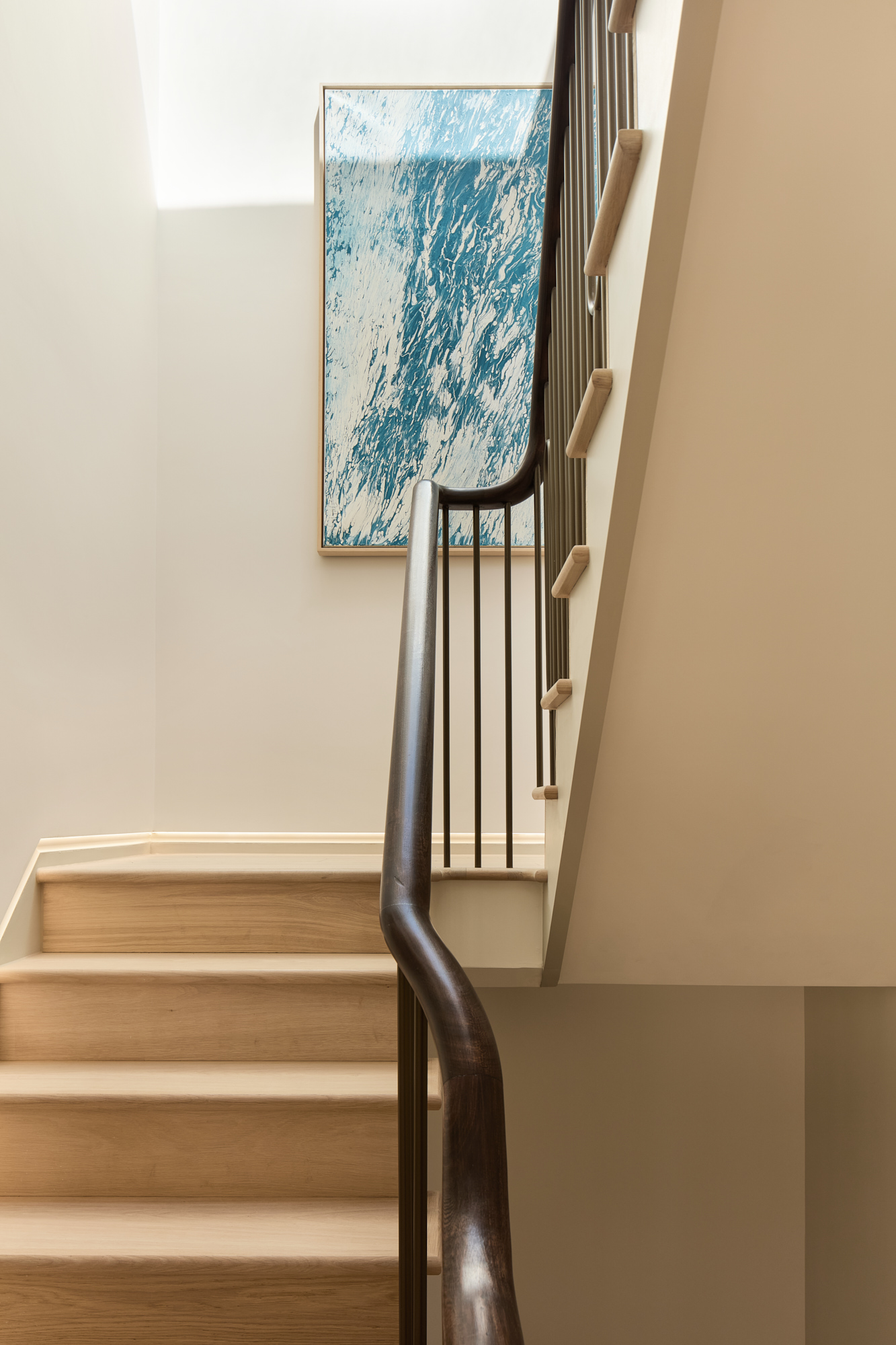 DN-For-Sale-Bridstow-Place (17)