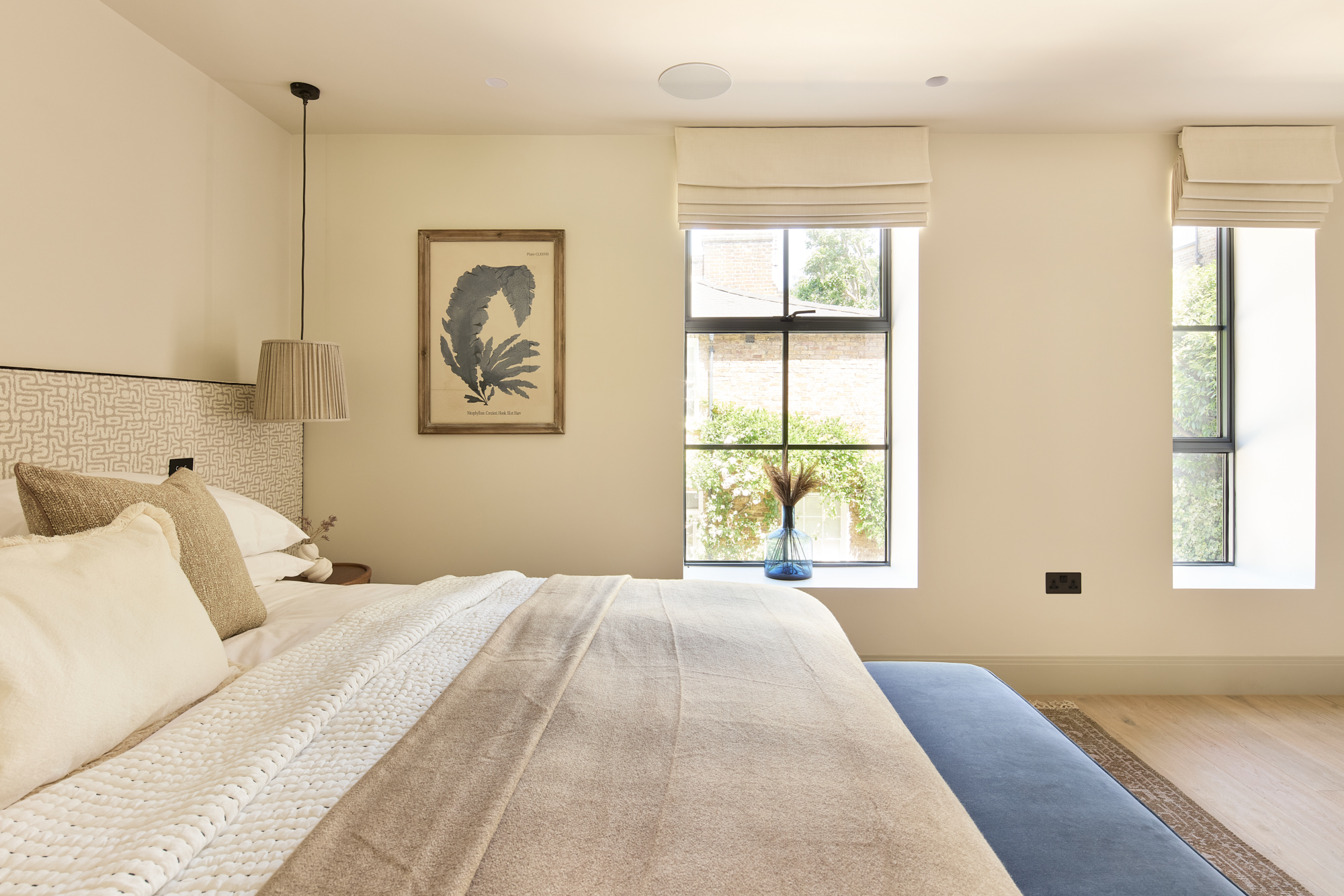DN-For-Sale-Bridstow-Place (19)