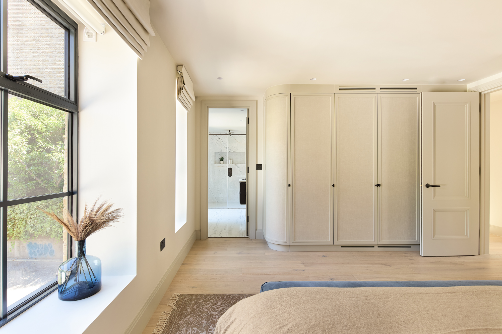 DN-For-Sale-Bridstow-Place (20)