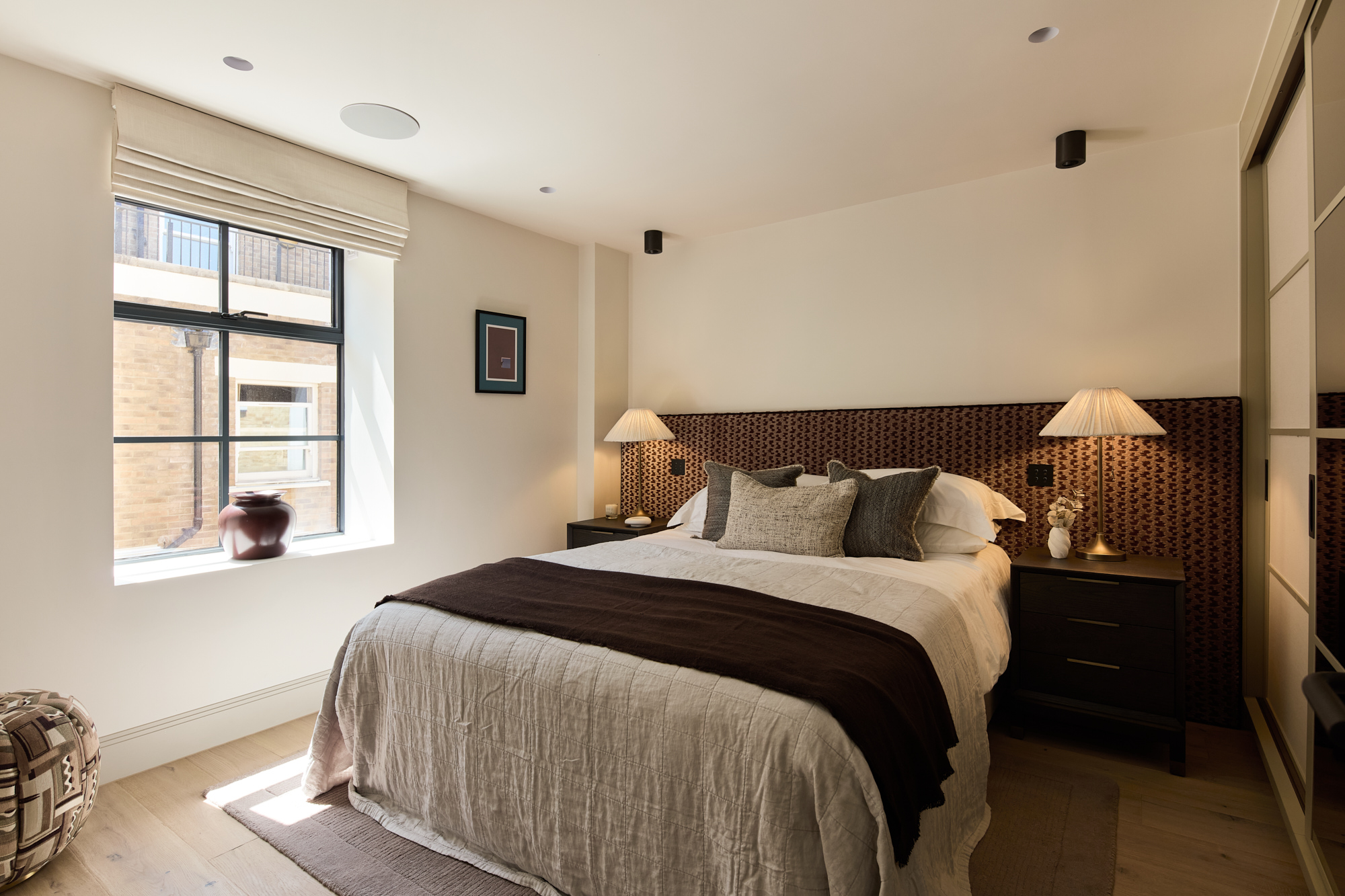 DN-For-Sale-Bridstow-Place (25)