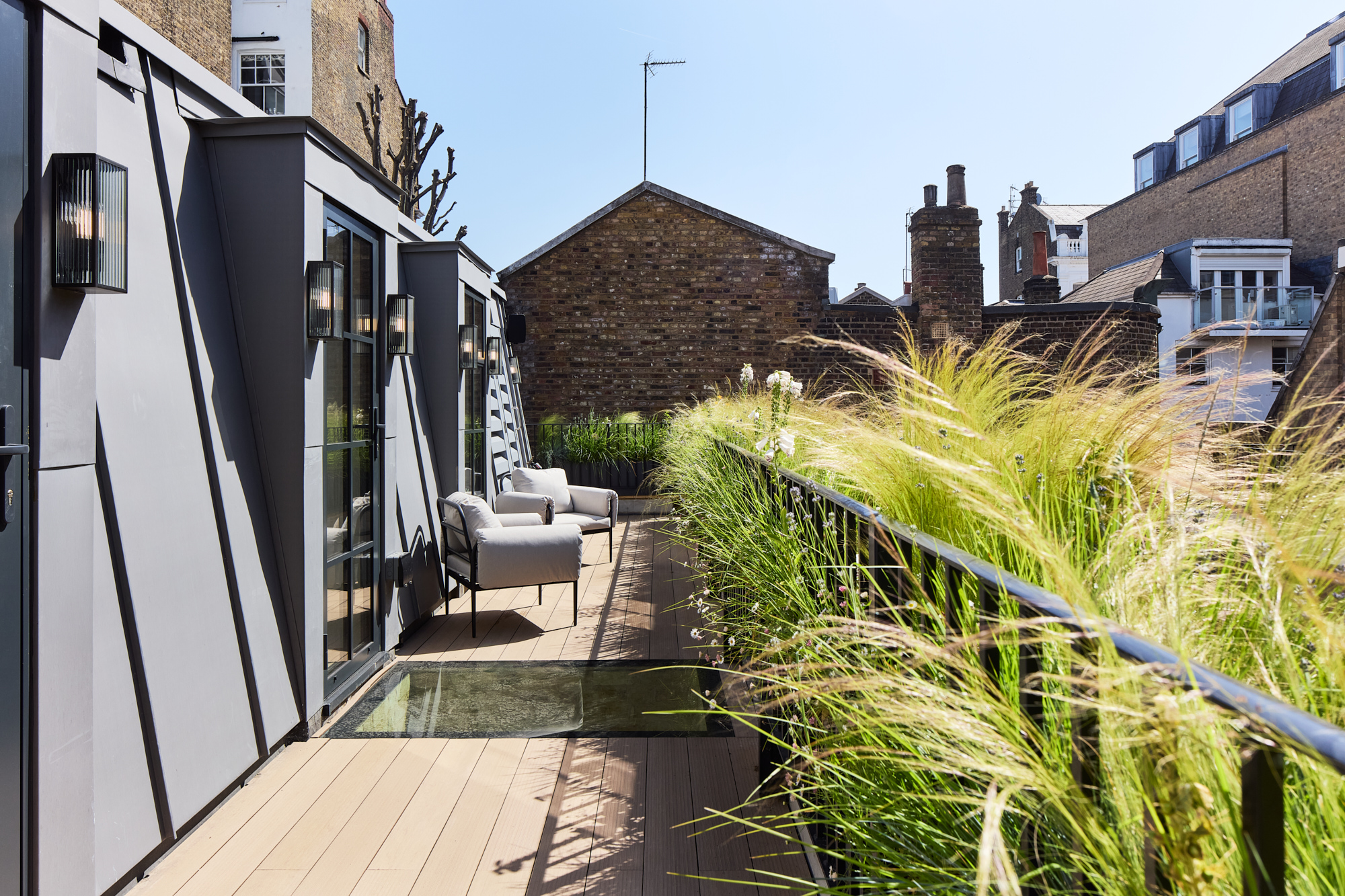 DN-For-Sale-Bridstow-Place (3)