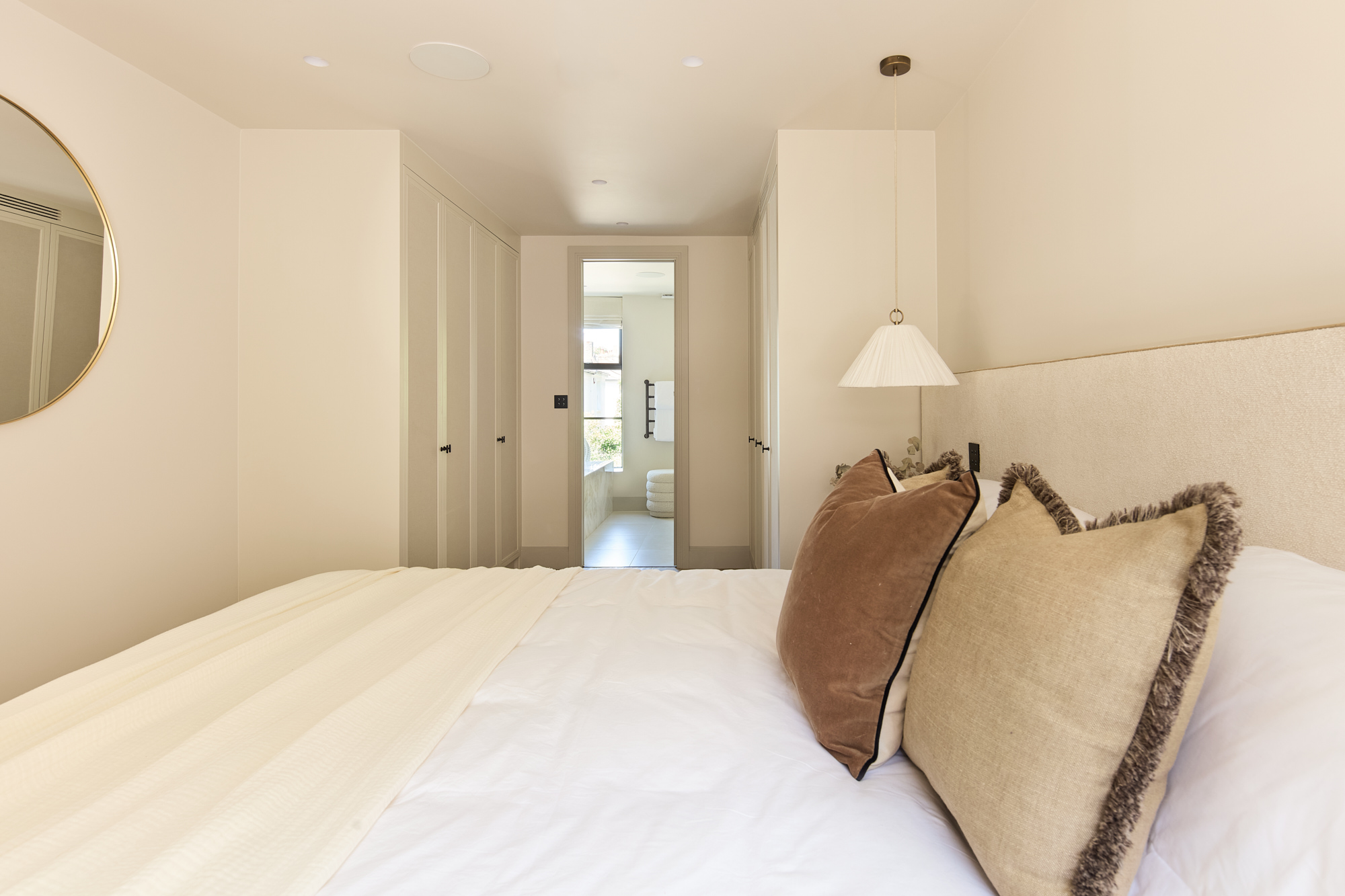 DN-For-Sale-Bridstow-Place (31)