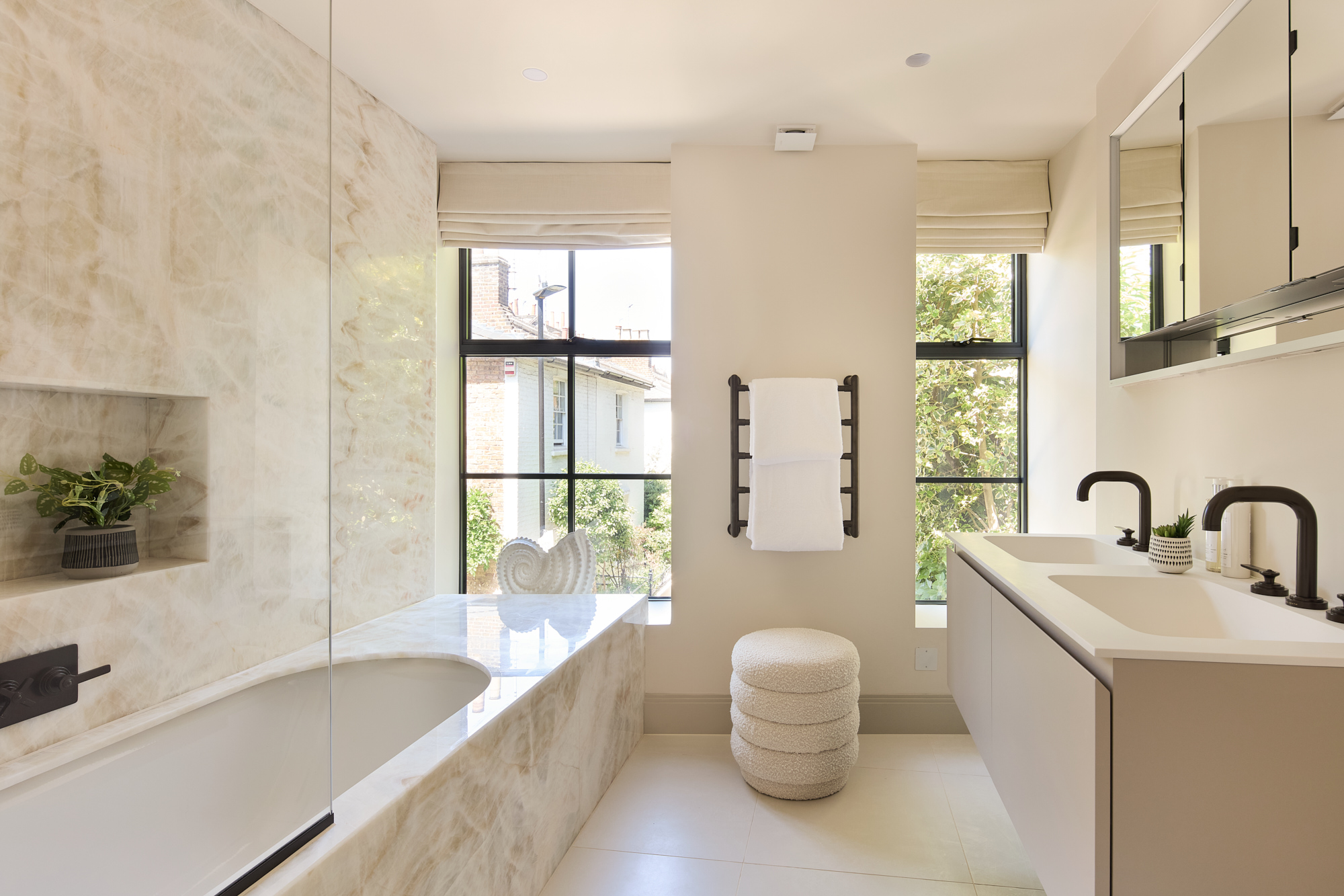 DN-For-Sale-Bridstow-Place (32)