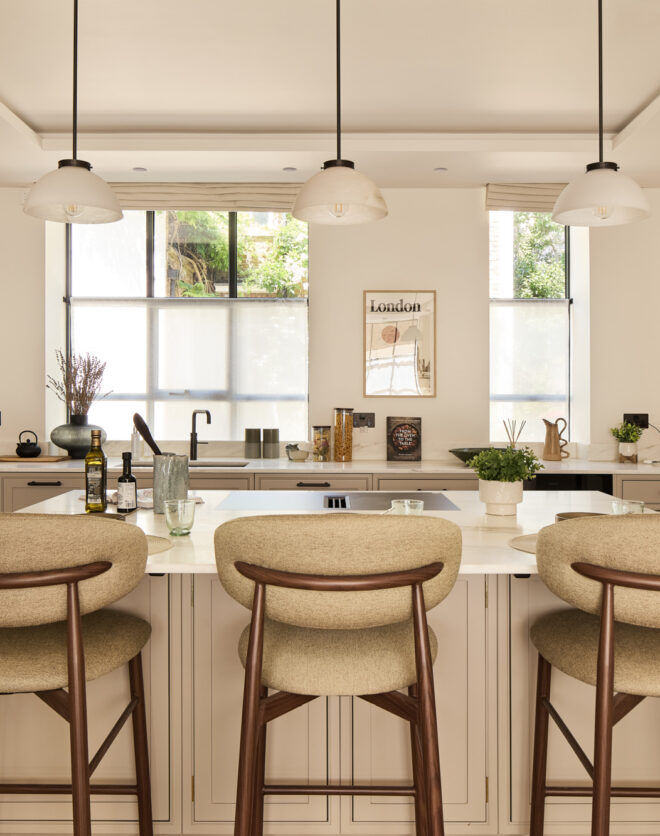 DN-For-Sale-Bridstow-Place (36)