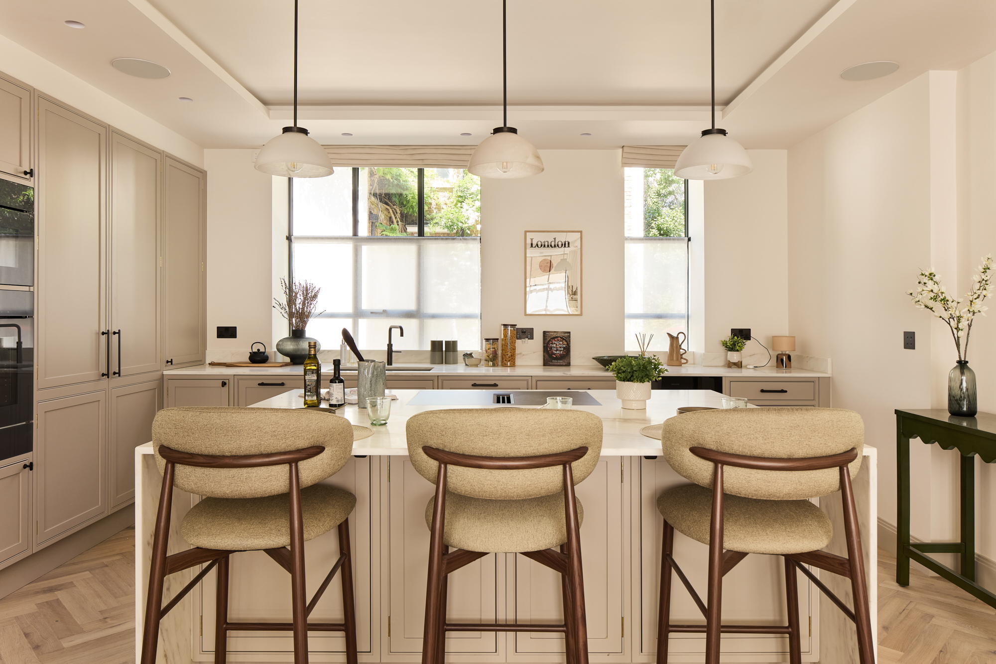DN-For-Sale-Bridstow-Place (36)