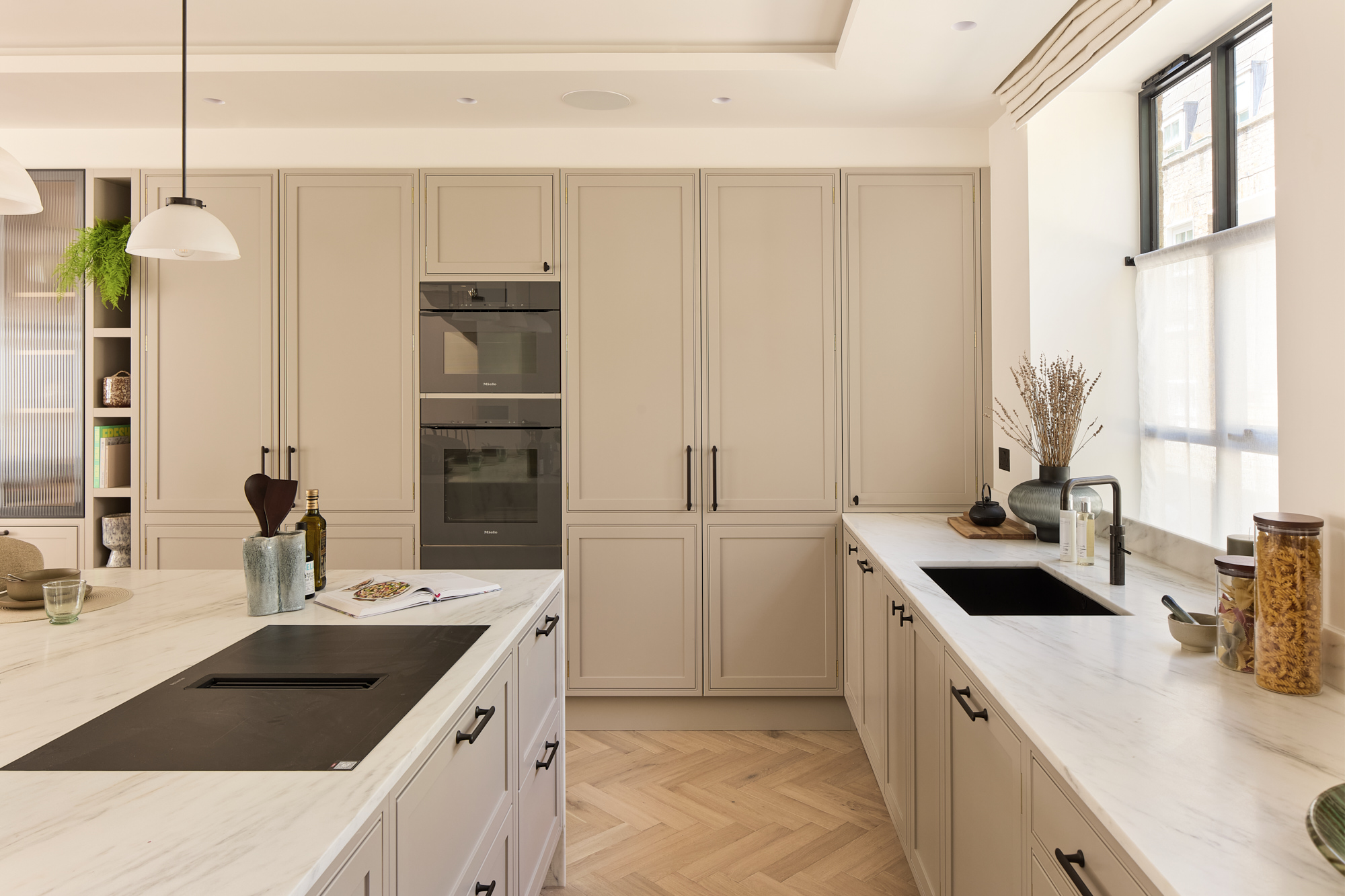 DN-For-Sale-Bridstow-Place (37)