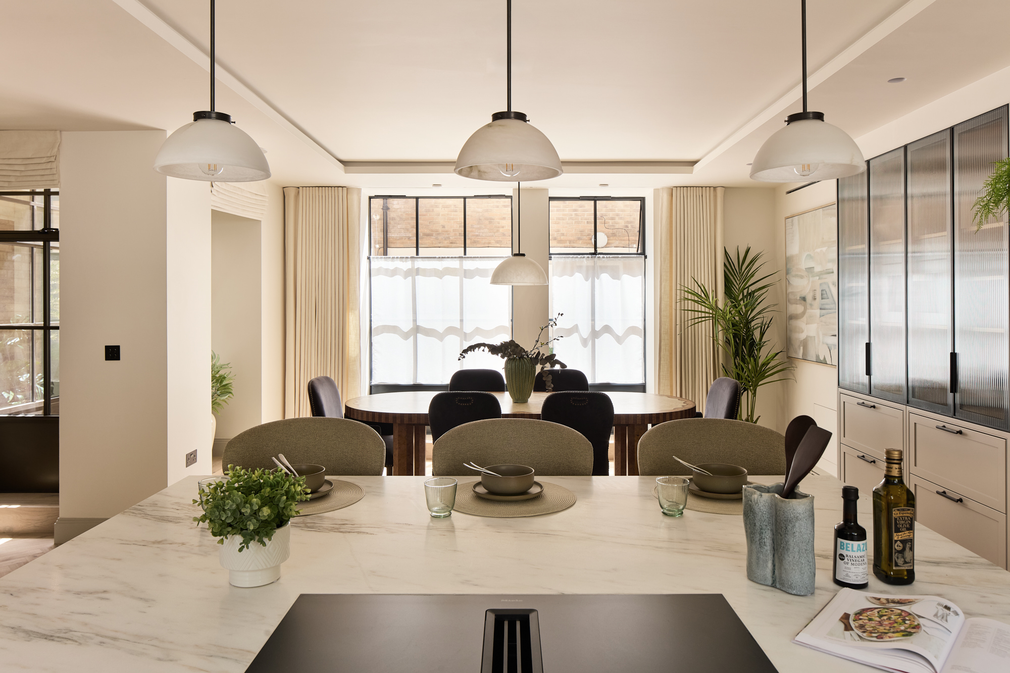 DN-For-Sale-Bridstow-Place (38)