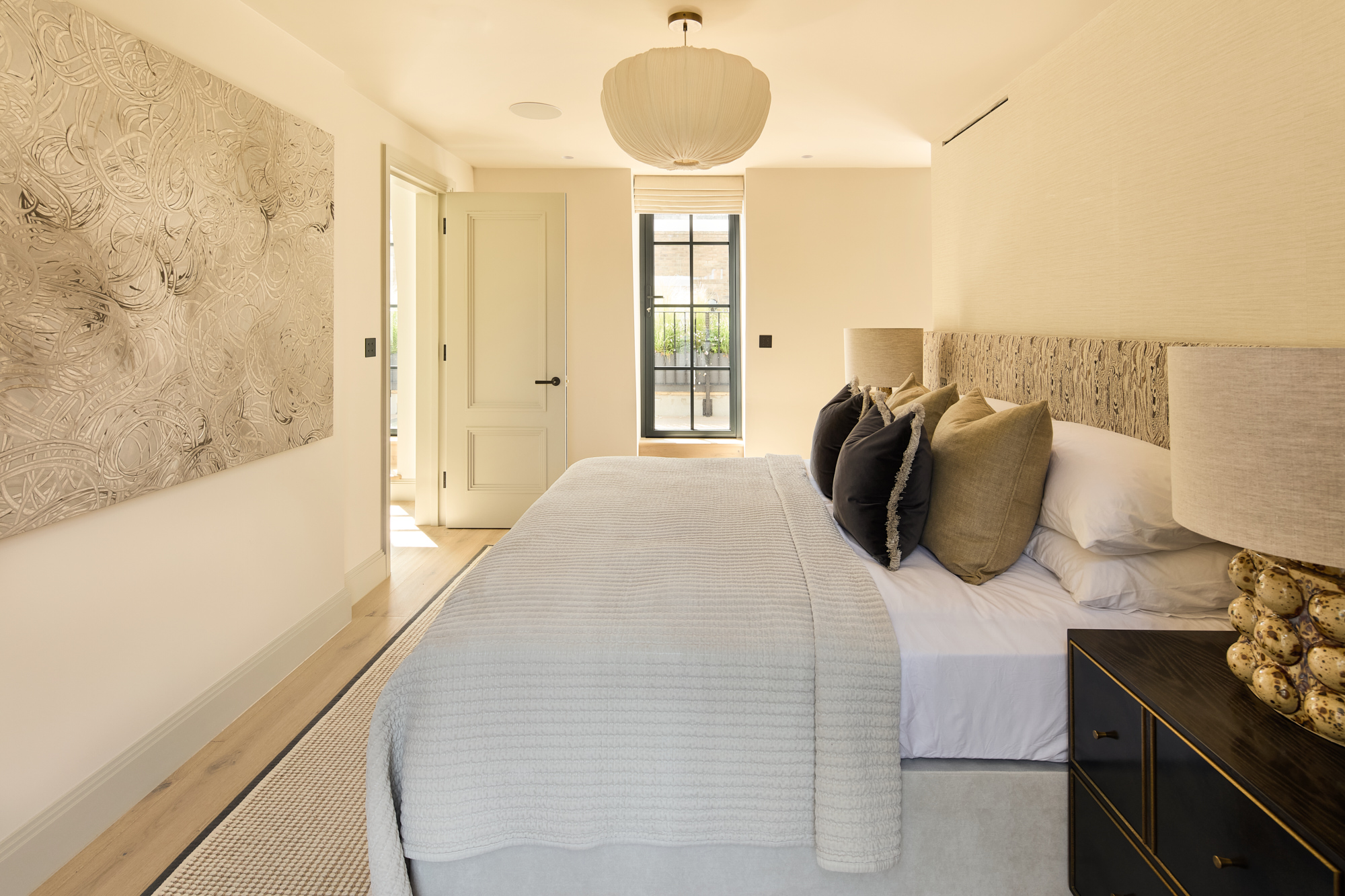 DN-For-Sale-Bridstow-Place (4)