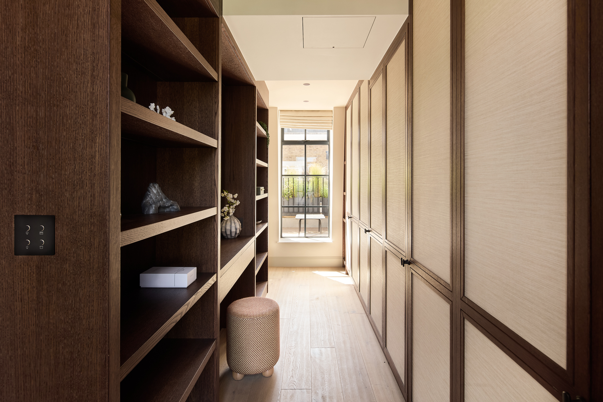 DN-For-Sale-Bridstow-Place (5)